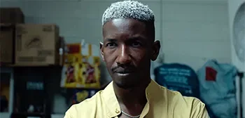 FIRST SHOWING (1/28/26) Dane DeHaan & Mamoudou Athie in Hacker Thriller 'Wardriver' Trailer