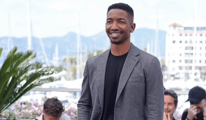 COUNTDOWN CITY GEEKS (3/23/2026) Mamoudou Athie talks new thriller ‘Wardriver’ and ‘Black Box’ Memories with Phylicia Rashad