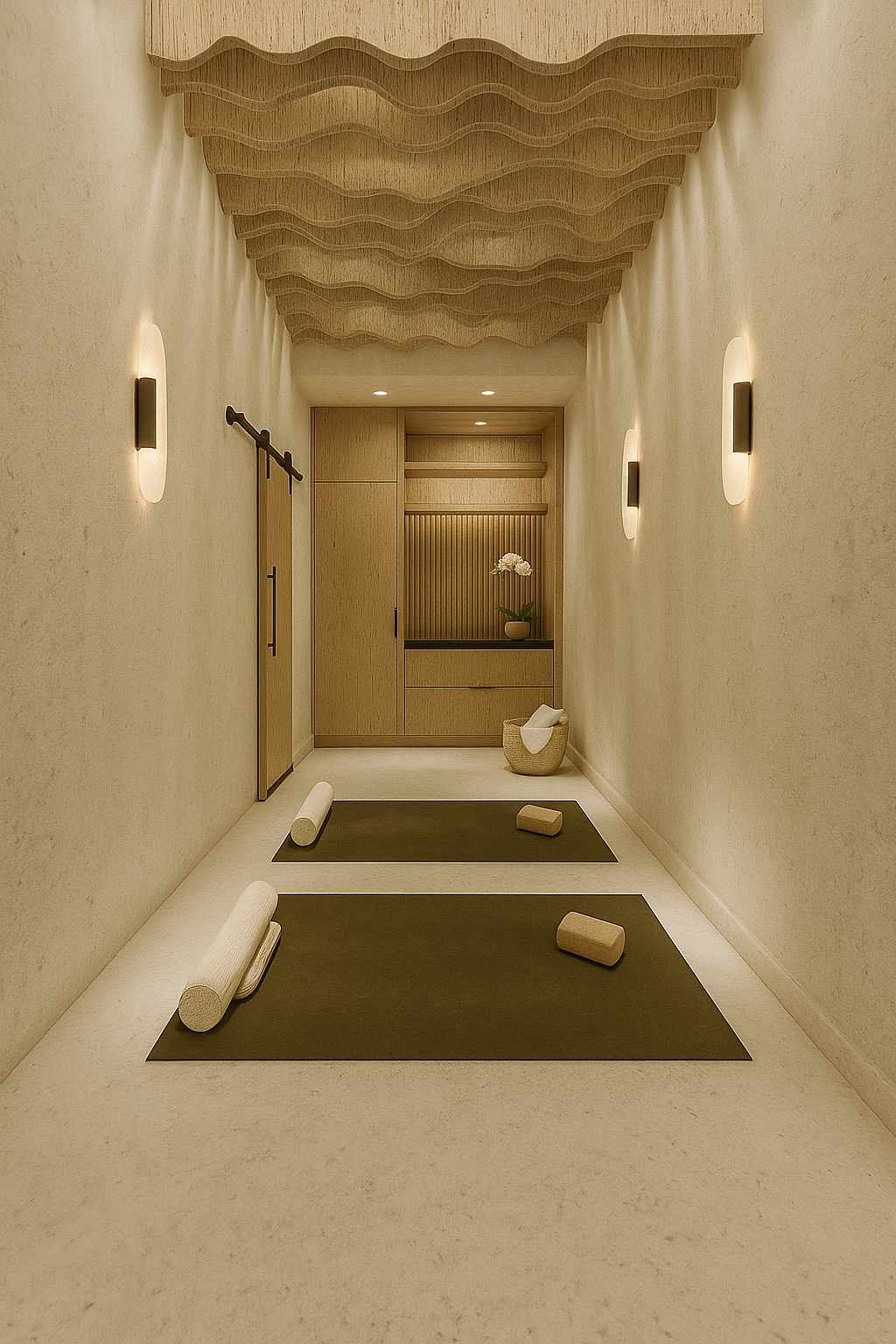 Wellway-1.png