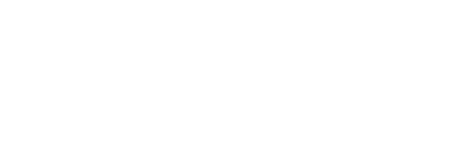 Torotoro Ramen Bar