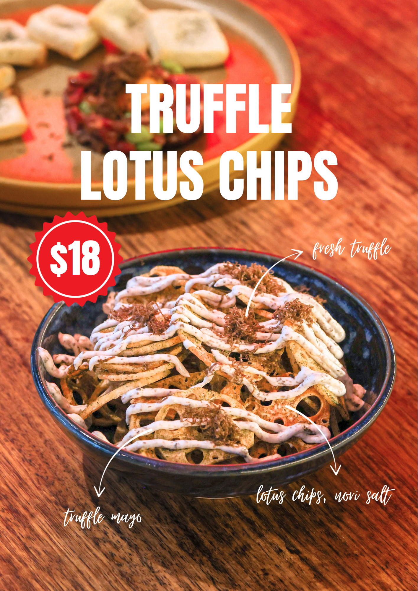 WAGYU TRUFFLE RAMEN (A3) - 3.png