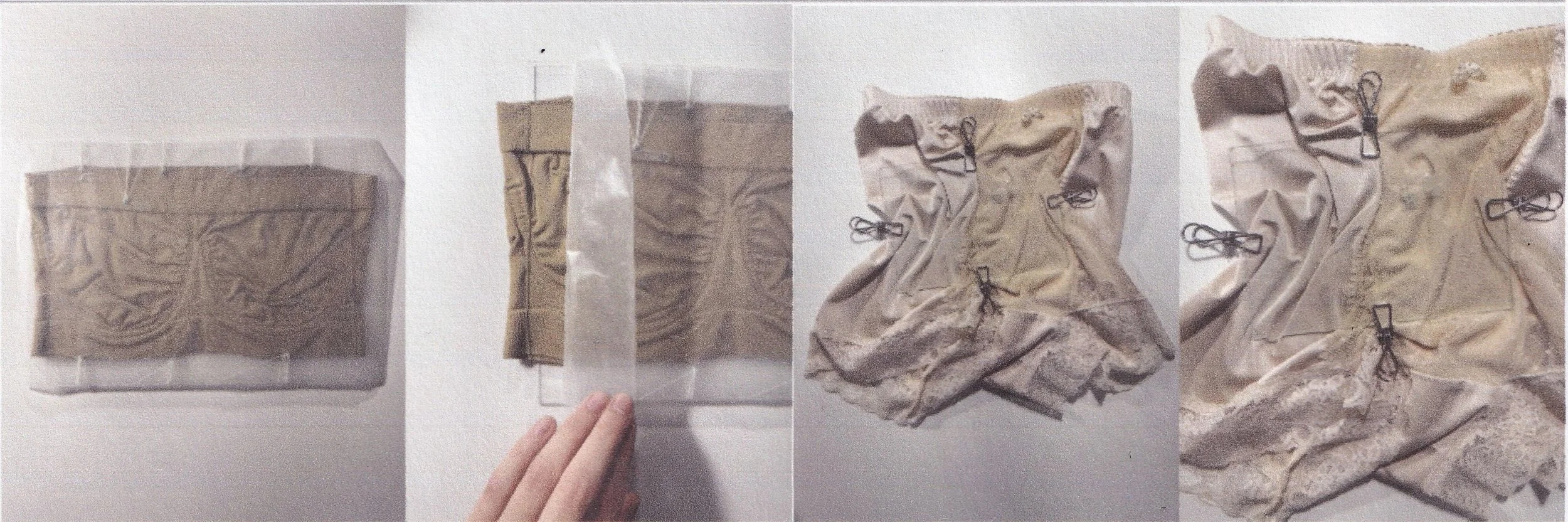 vulnerability and protection