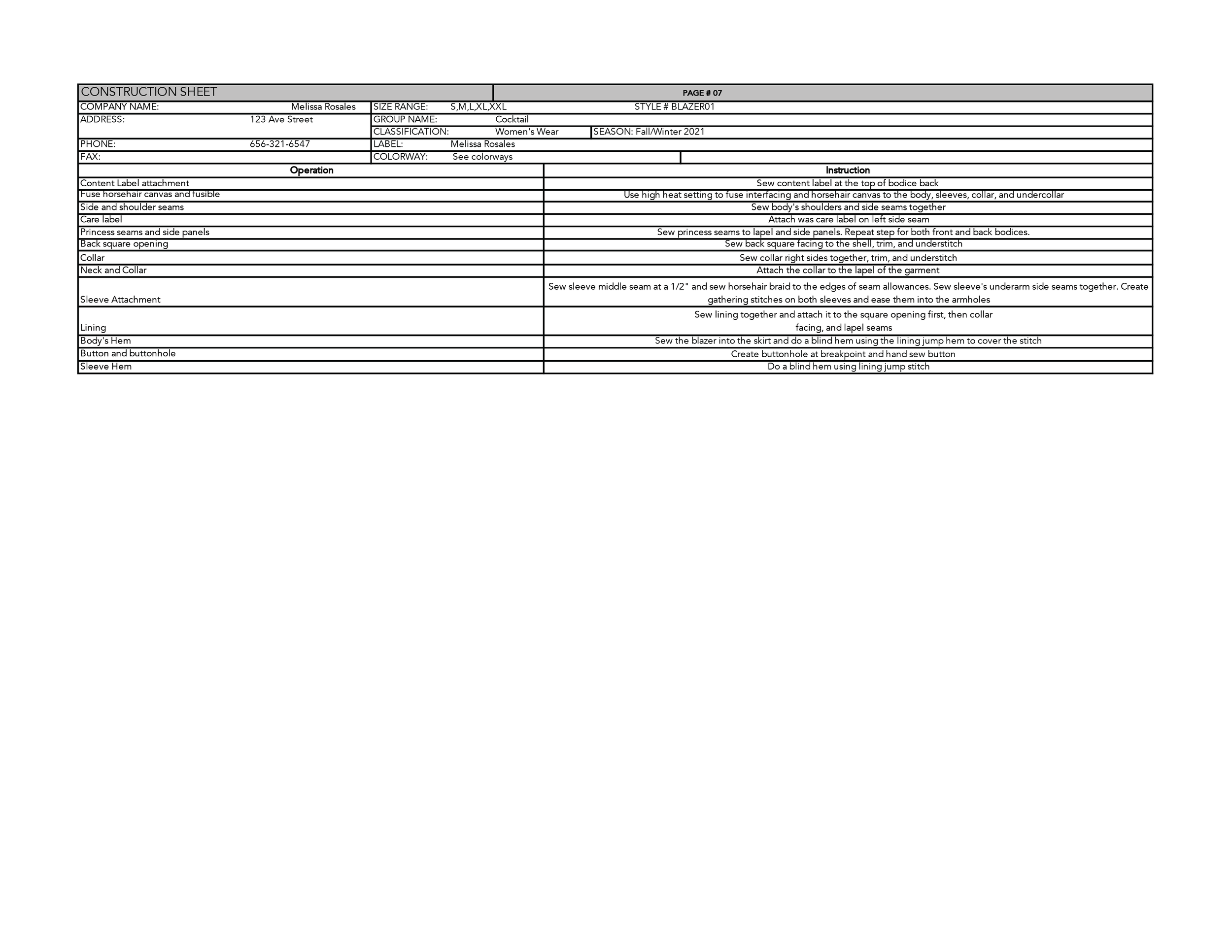 Garment 1 Teck Pack-07.png