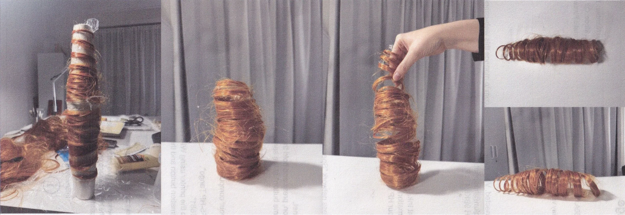 is rebirth transformation?