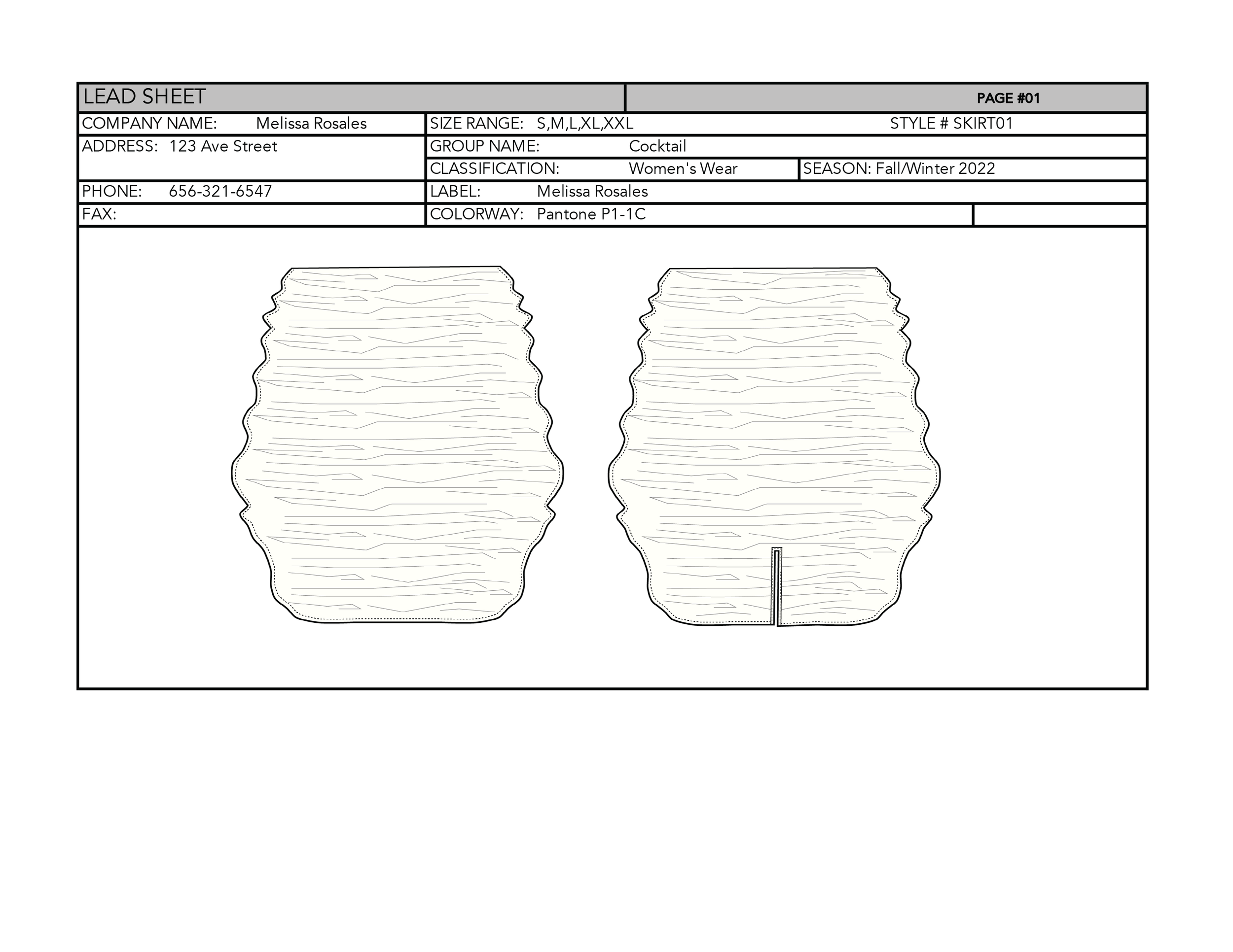 Garment 1 Teck Pack-09.png