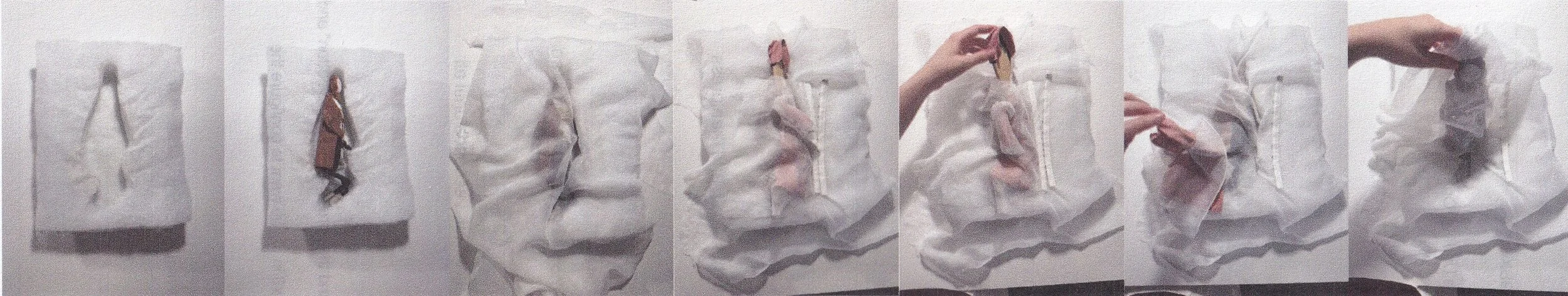 IMG_20250311_0003 copy 2.jpg