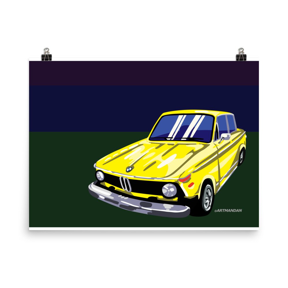 enhanced-matte-paper-poster-(in)-18x24-transparent-63f90f86b1c98.jpg