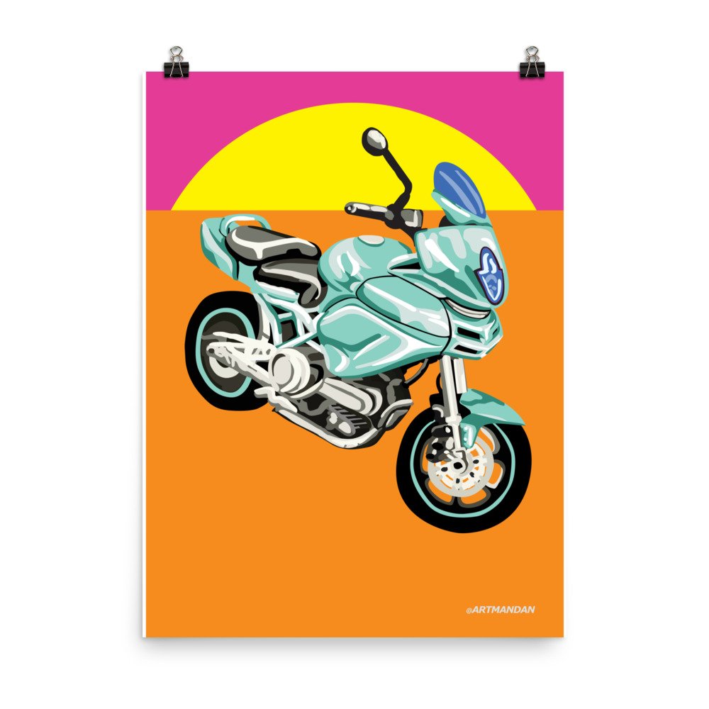 enhanced-matte-paper-poster-(in)-18x24-transparent-63f91db5e2fe2.jpg