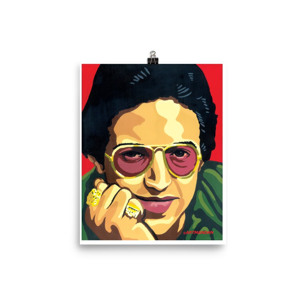 enhanced-matte-paper-poster-(in)-8x10-transparent-63f925eda36c7.jpg