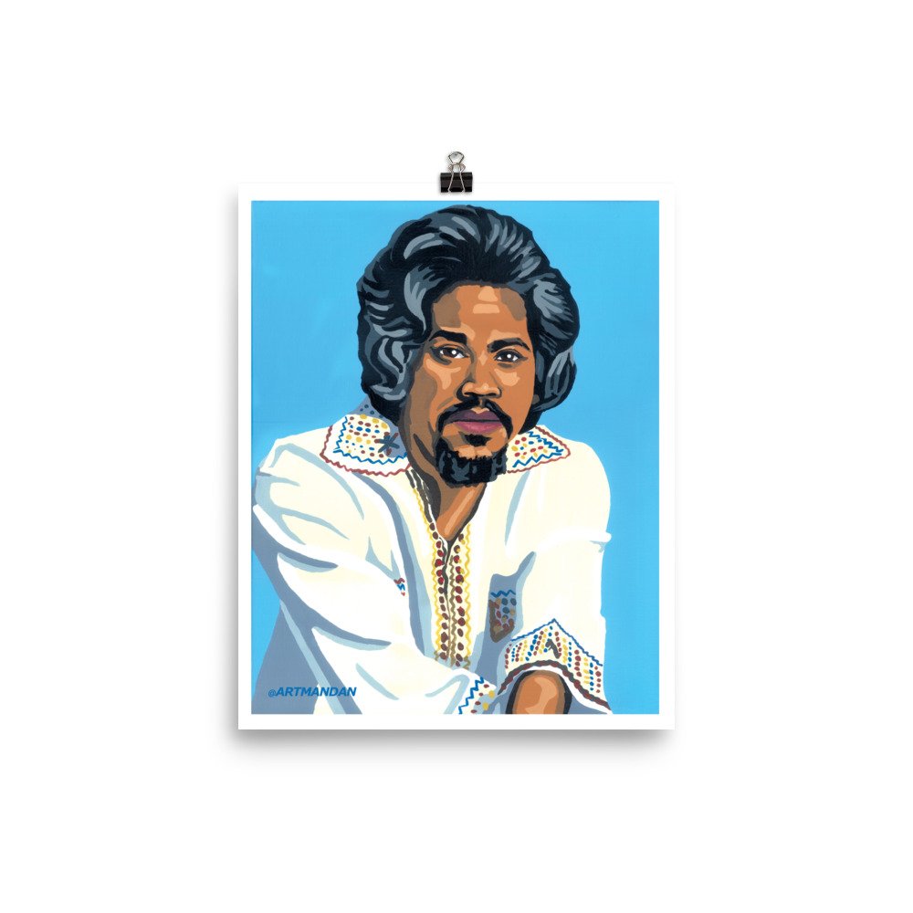 enhanced-matte-paper-poster-(in)-8x10-transparent-63f92894e9e55.jpg