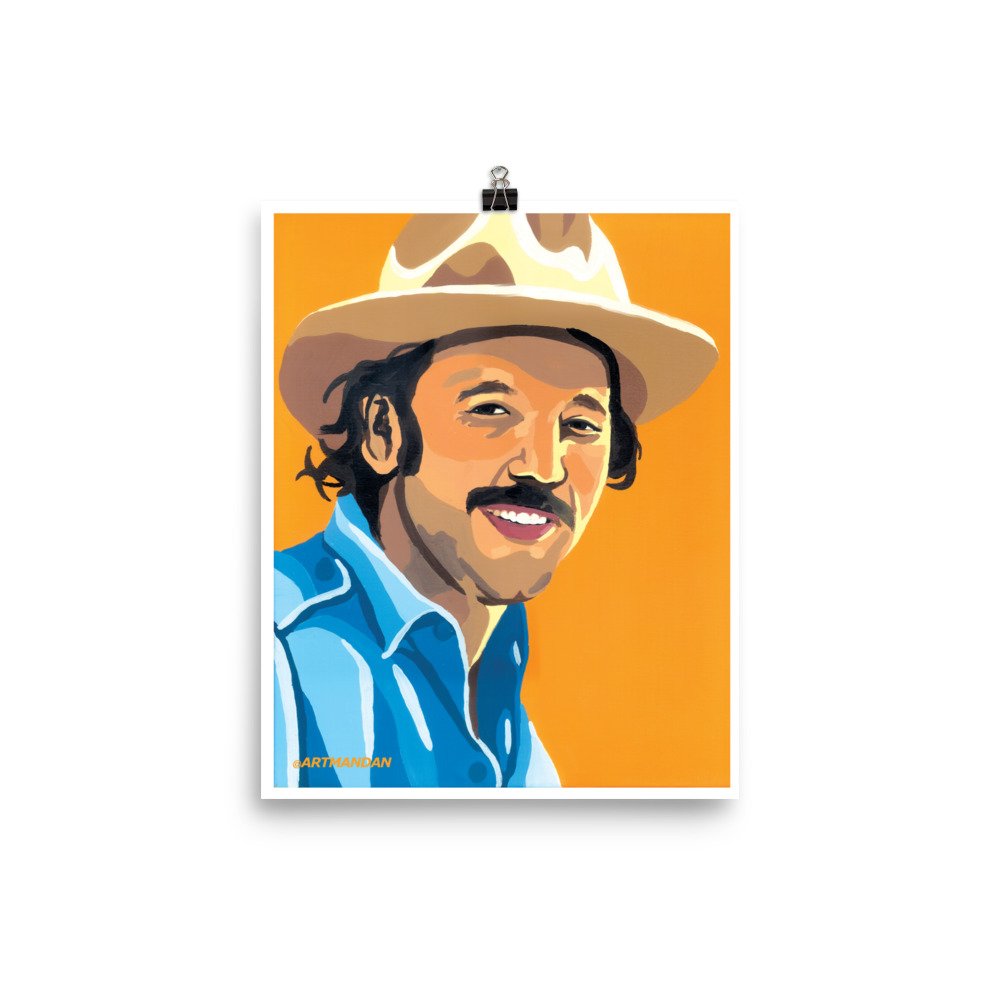 enhanced-matte-paper-poster-(in)-8x10-transparent-63f92d4ccc78a.jpg