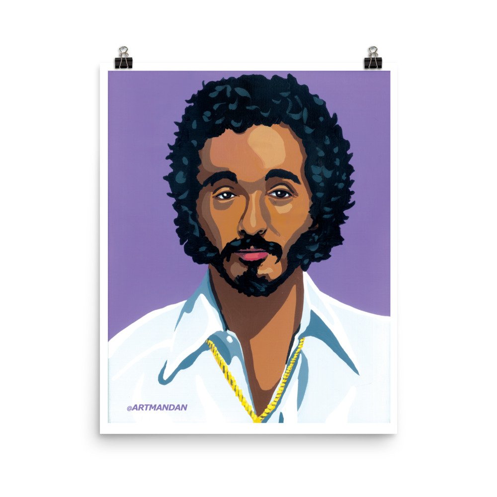enhanced-matte-paper-poster-(in)-16x20-transparent-63f92f5ca271c.jpg