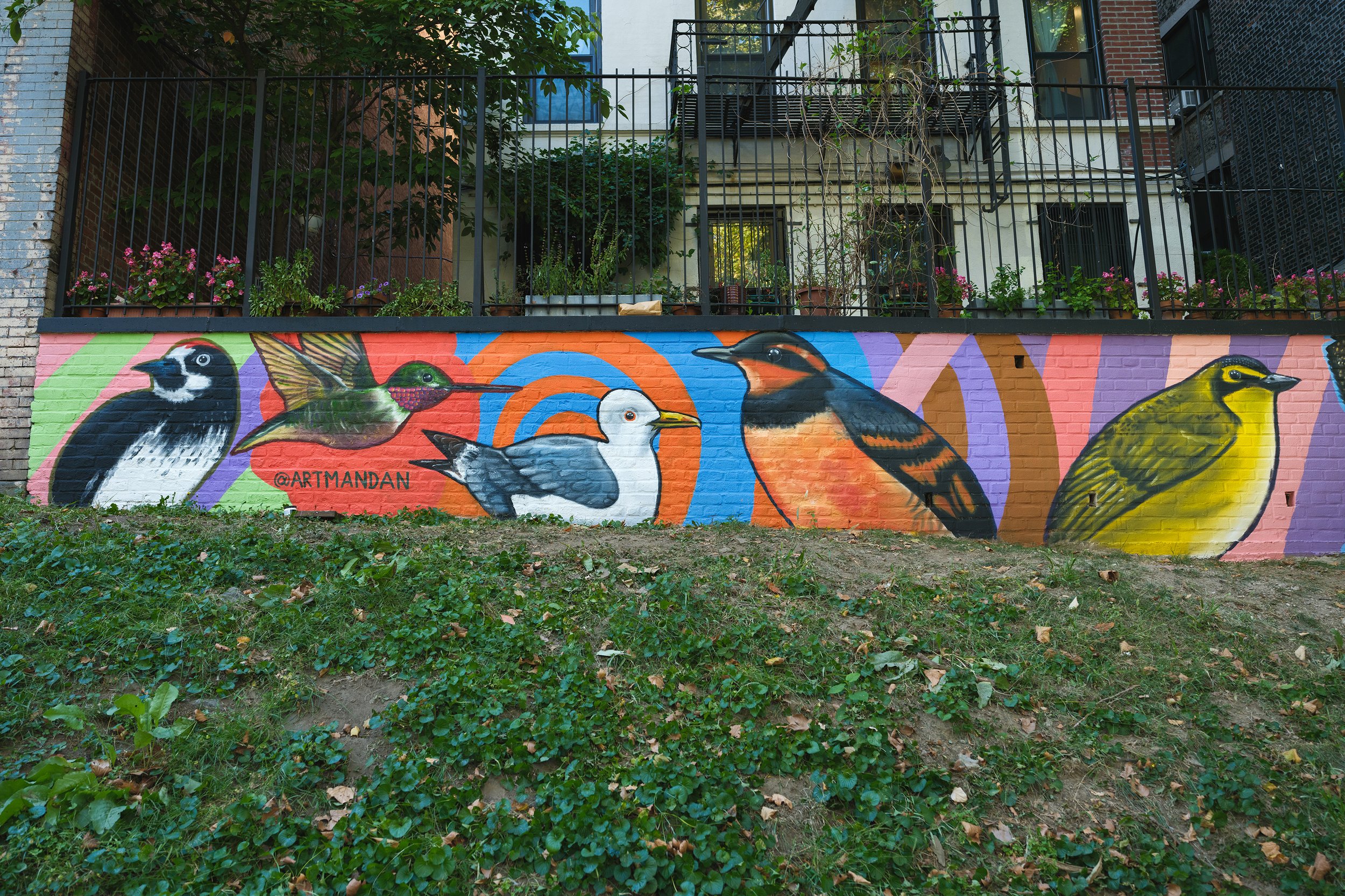 Aud_Danny-Bonilla_930-St-Nicholas_Mike-Fernandez-14.jpg
