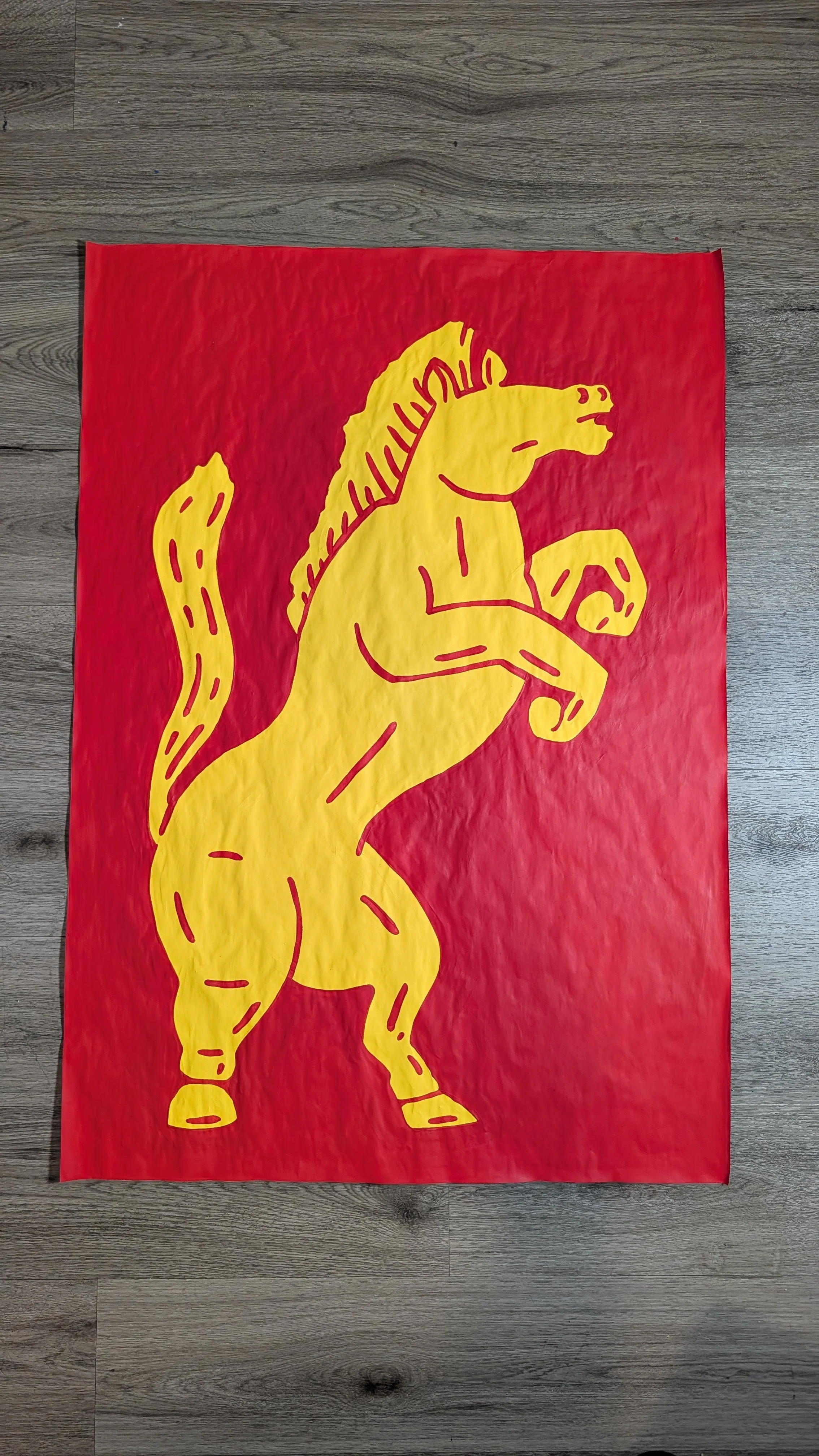 Chinese lunar new year 2/8