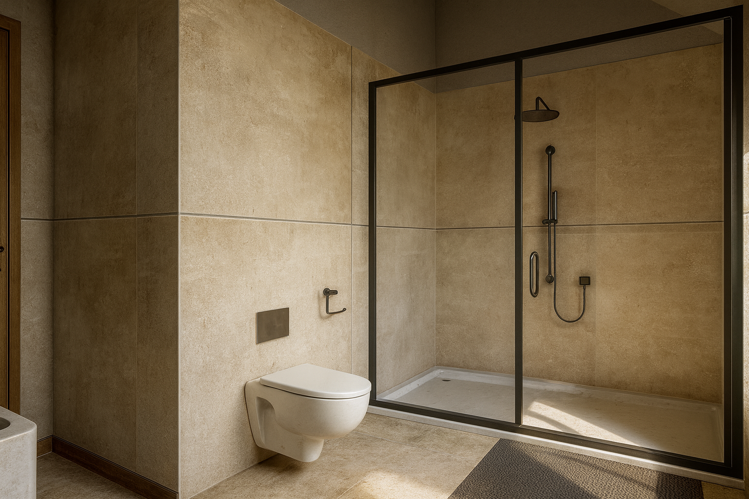 House Form_Orchard House_Huntingdonshire_Interior 09.png