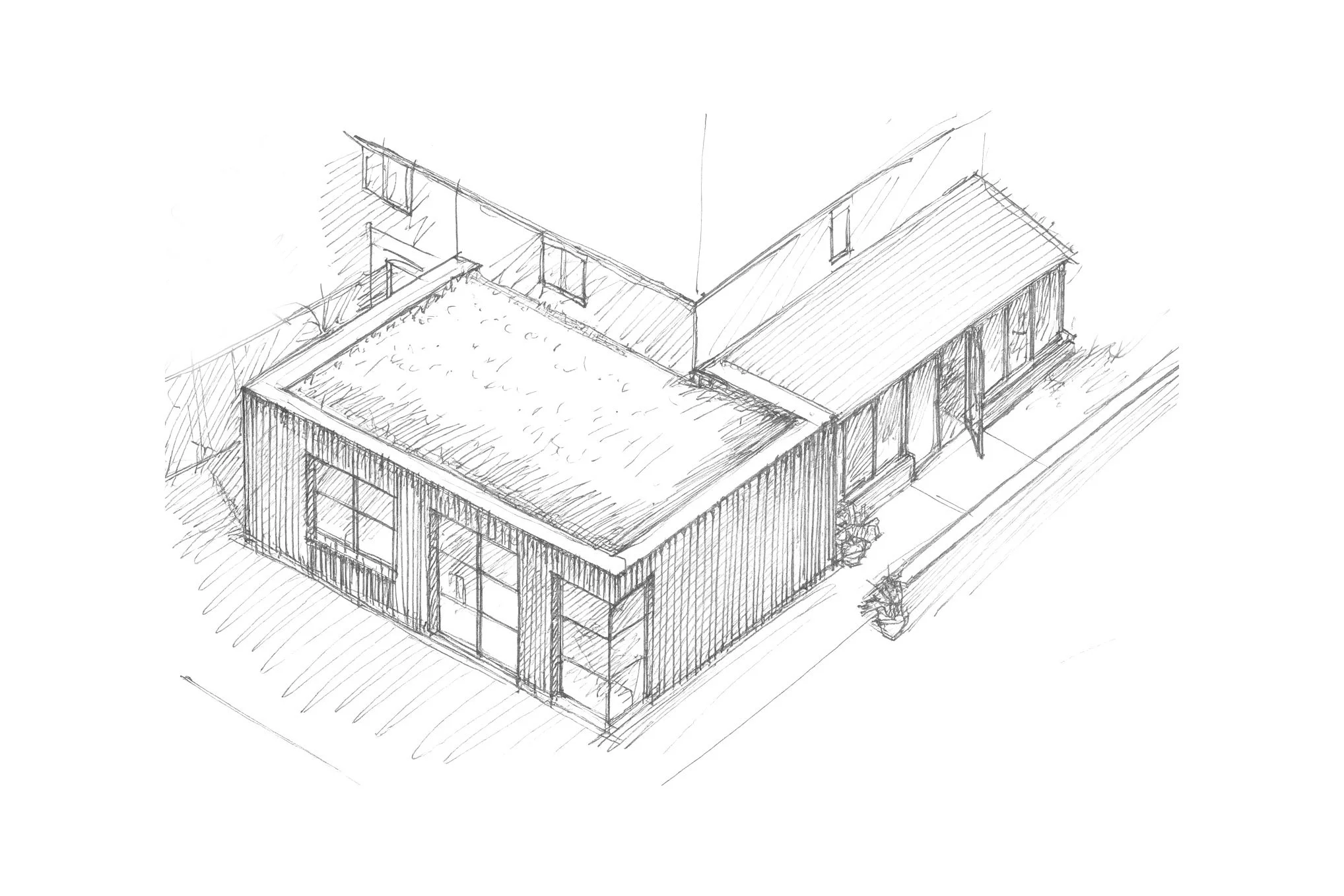 House Form_AdventurersCottage_Hampshire_Overview 01.jpg