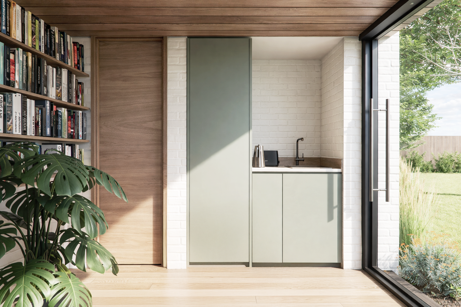 House Form_Edith'sPlace_Cambridgeshire_Interior06.png