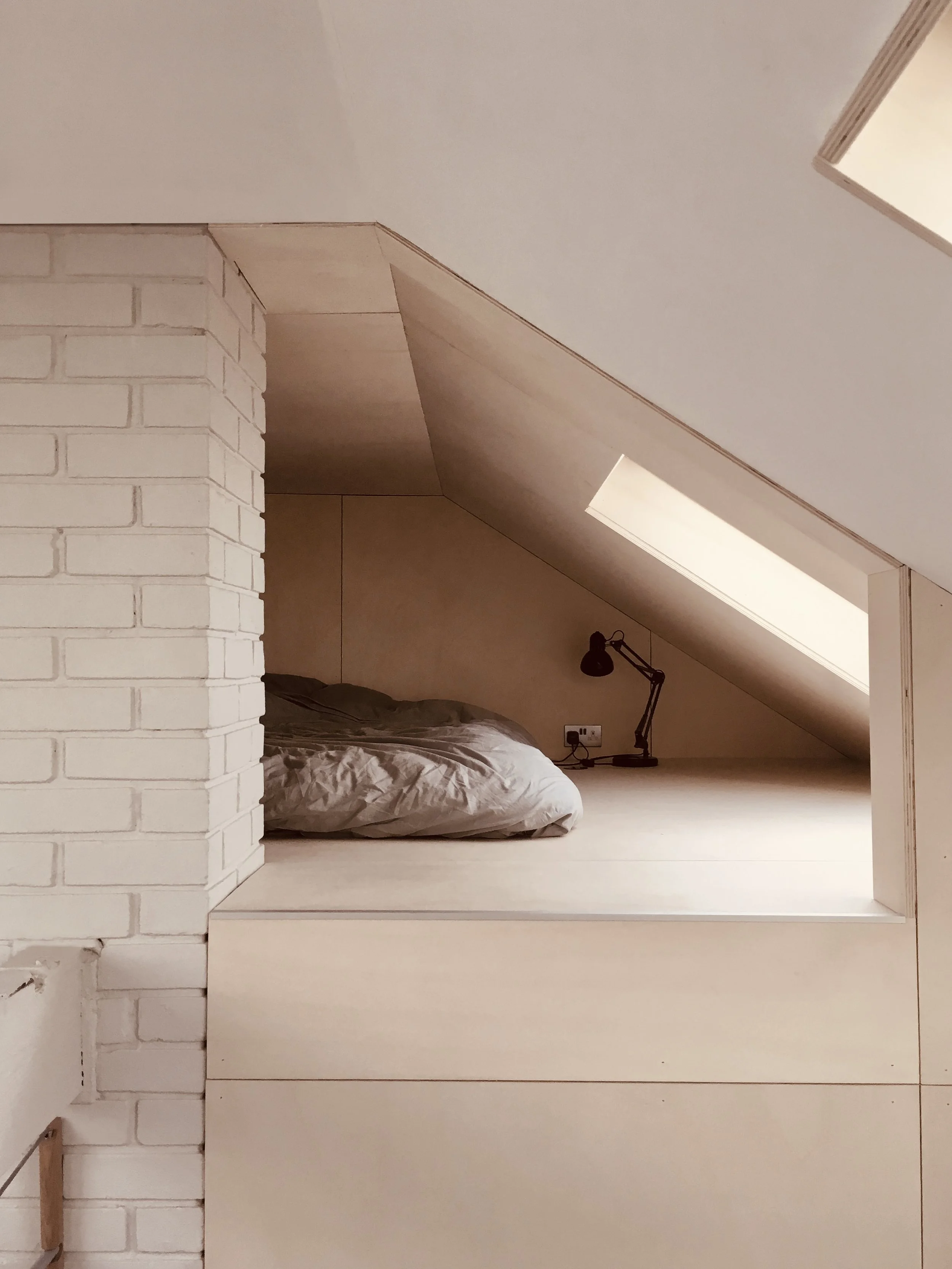 House Form_Eco Studio_Hampshire_03.jpg