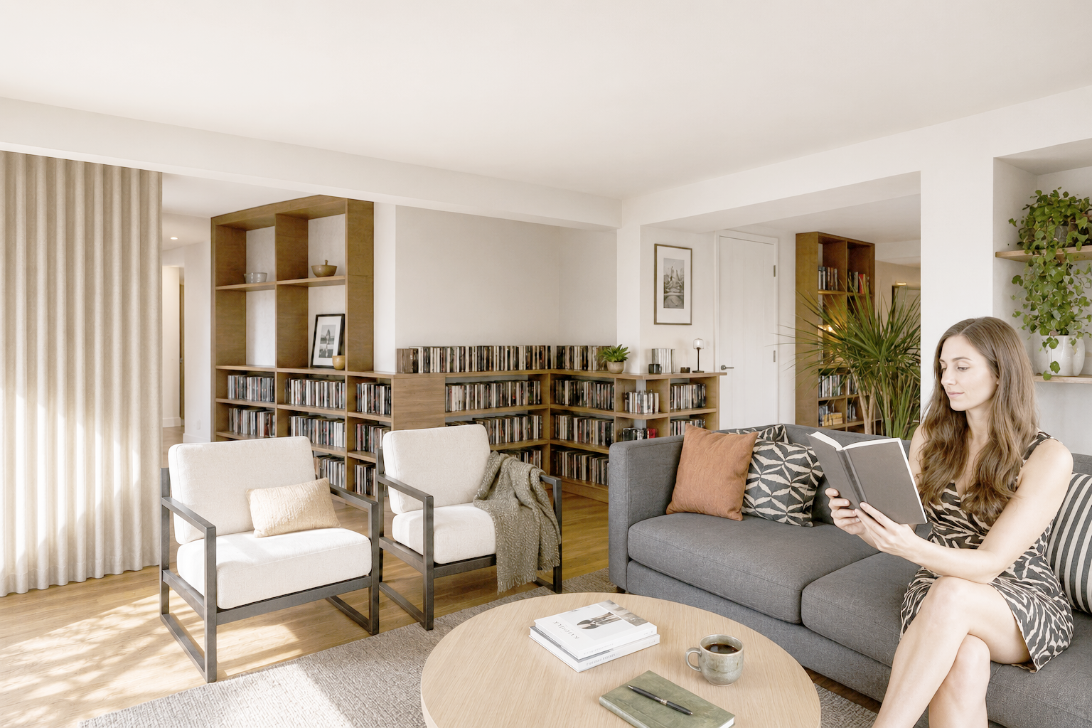 House Form_White Spring House_Cambridgeshire_Interior 02.png