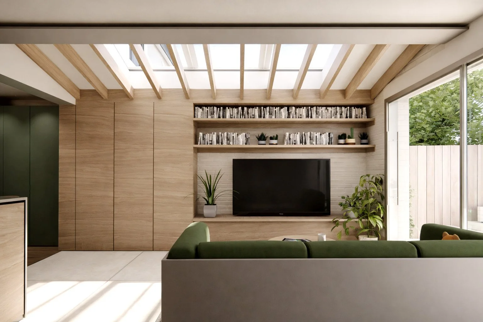 House Form_Edith'sPlace_Cambridgeshire_Interior03.jpg