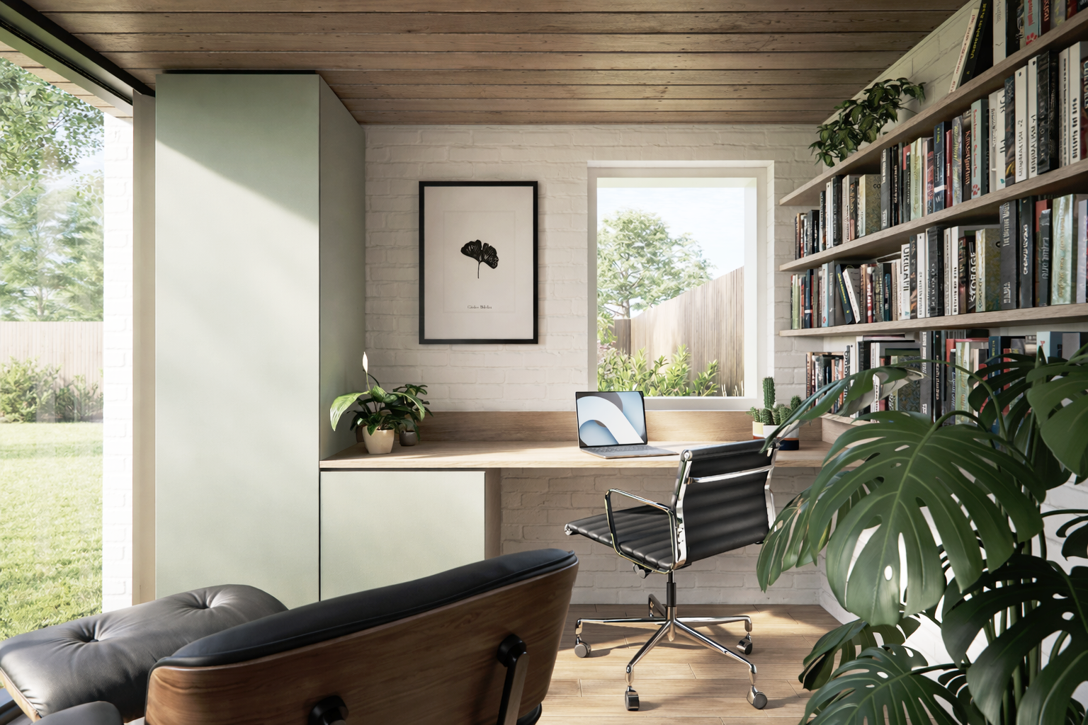 House Form_Edith'sPlace_Cambridgeshire_Interior05.png