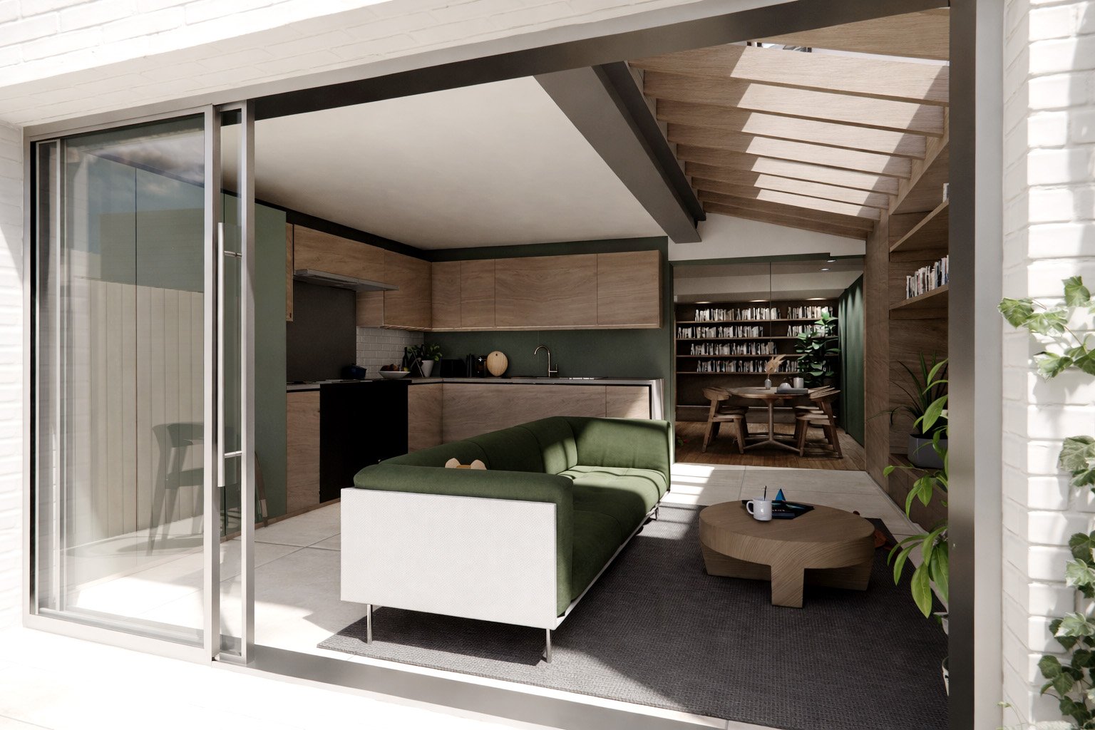 House Form_Edith'sPlace_Cambridgeshire_Interior04.jpg