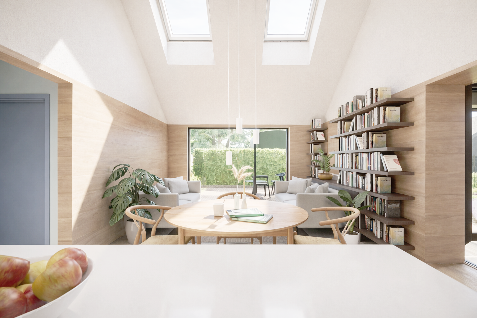 House Form_Chivers_Cambridge_Internal 03.png