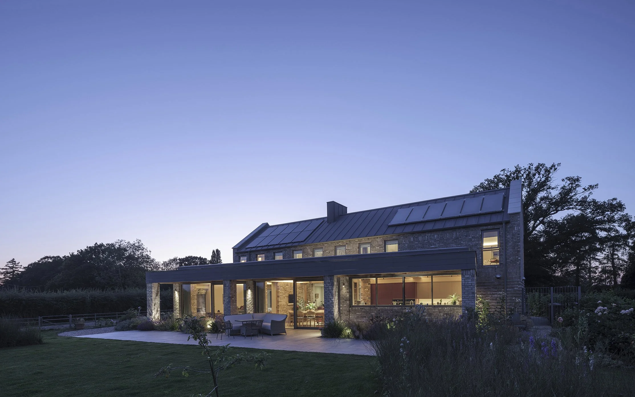 House Form_Long House_Suffolk_10.jpg