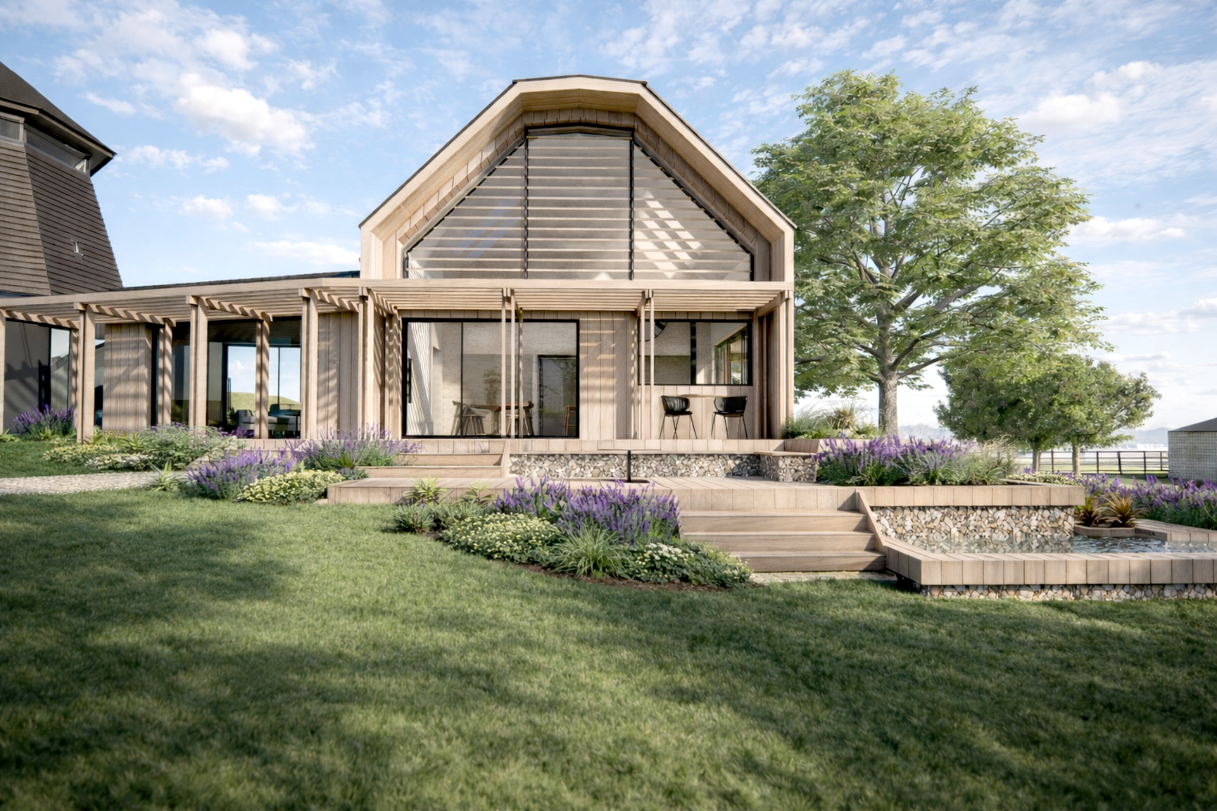 House Form_FenMill_Suffolk_Cover.png