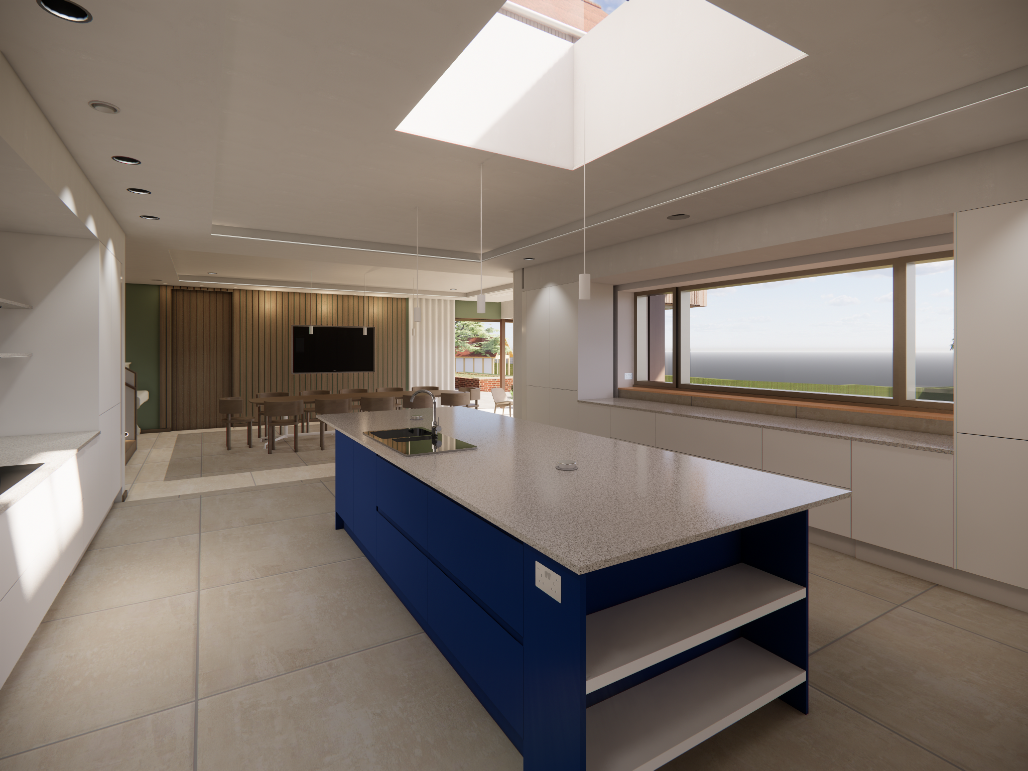 House Form_Moat House_Huntingdonshire_Render 07.png