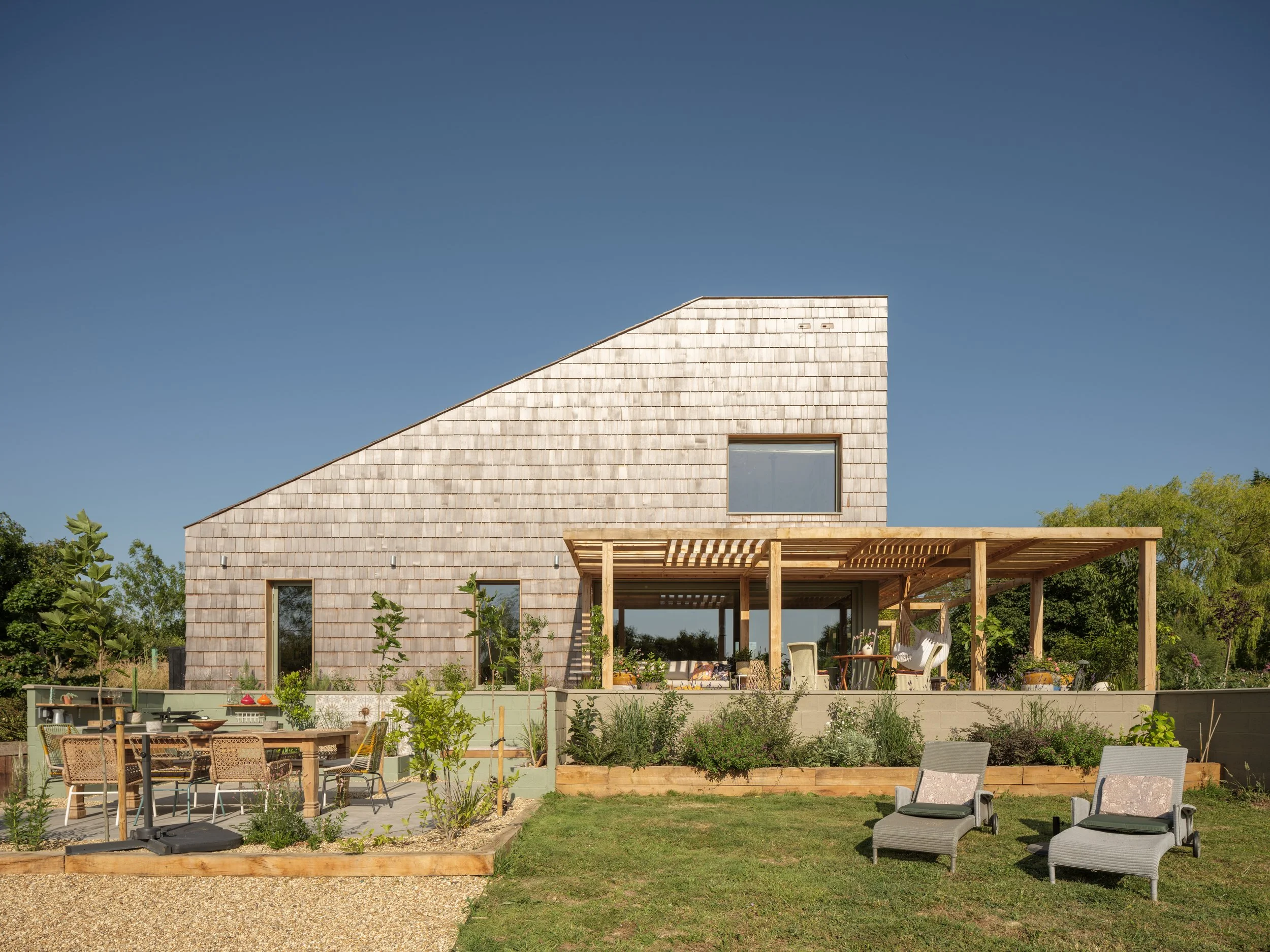 House Form_Cedar House_West Suffolk_03.jpg