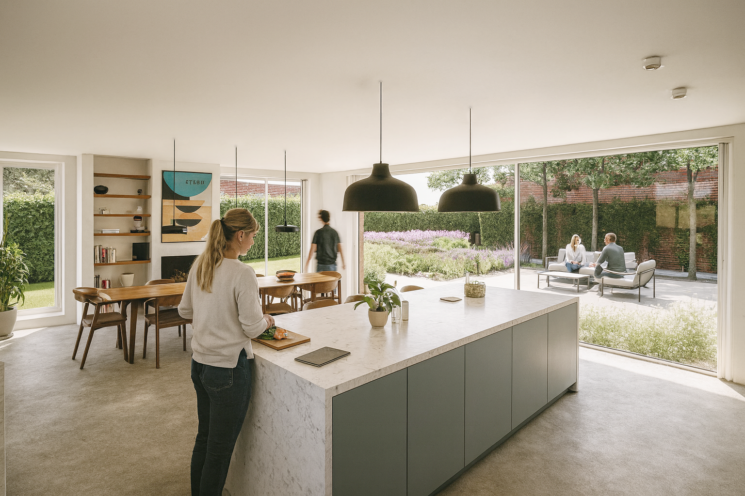 House Form_SeaforthHouse_Suffolk_Interior 01.png