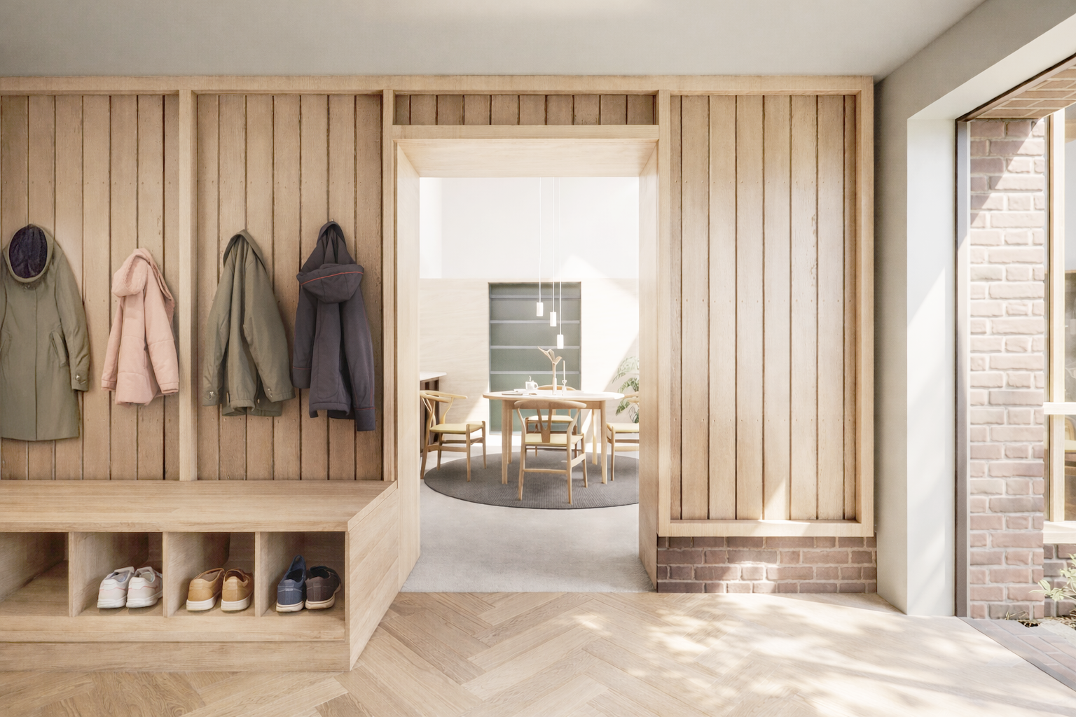 House Form_Chivers_Cambridge_Internal 01.png