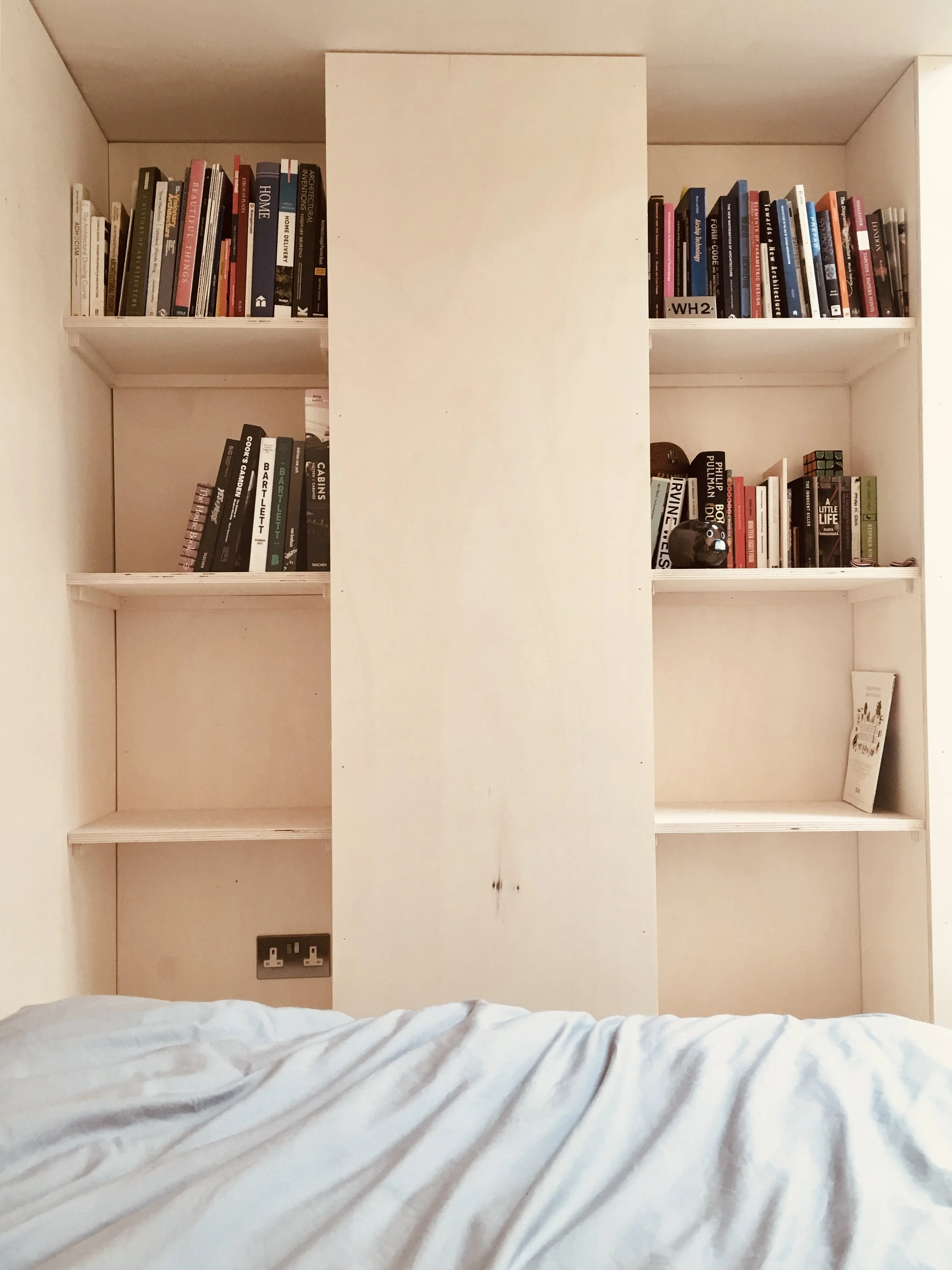 House Form_Eco Studio_Hampshire_06.jpg