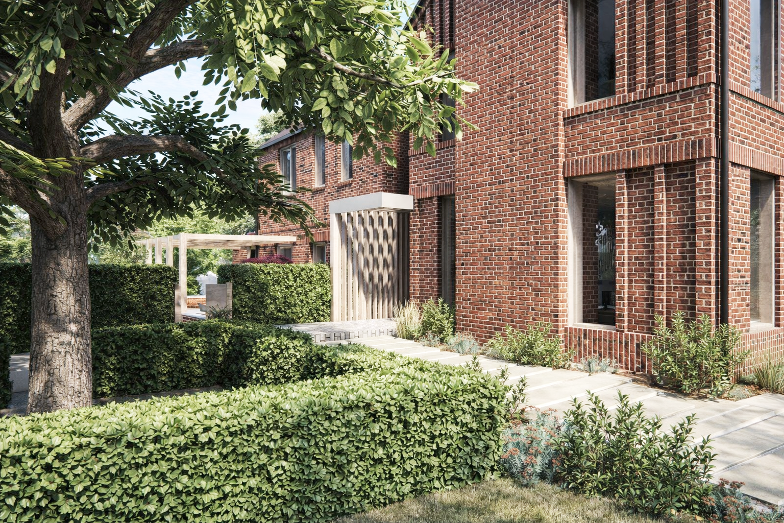 House Form_Orchard House_Huntingdonshire_Exterior02.png