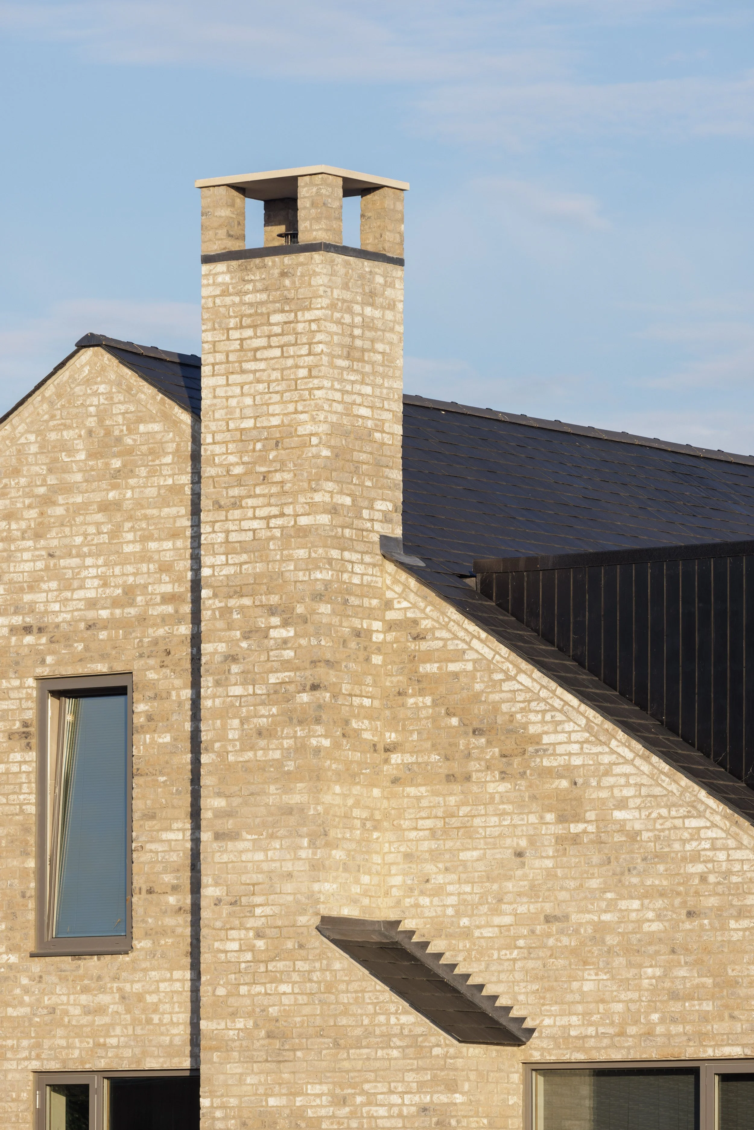 House Form_Pond House_Cambridgeshire_06.jpg