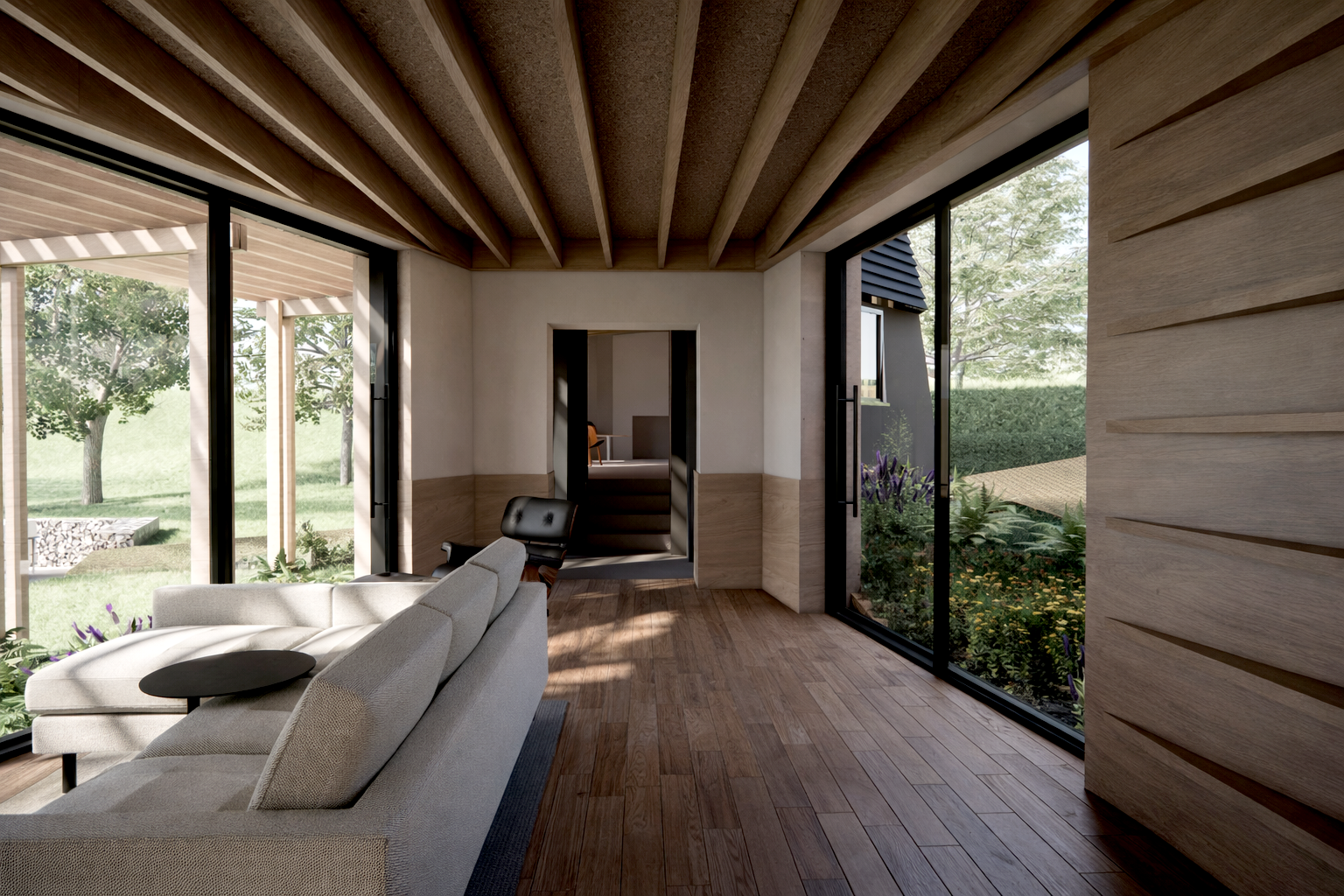 House Form_FenMill_Suffolk_Interior01.png