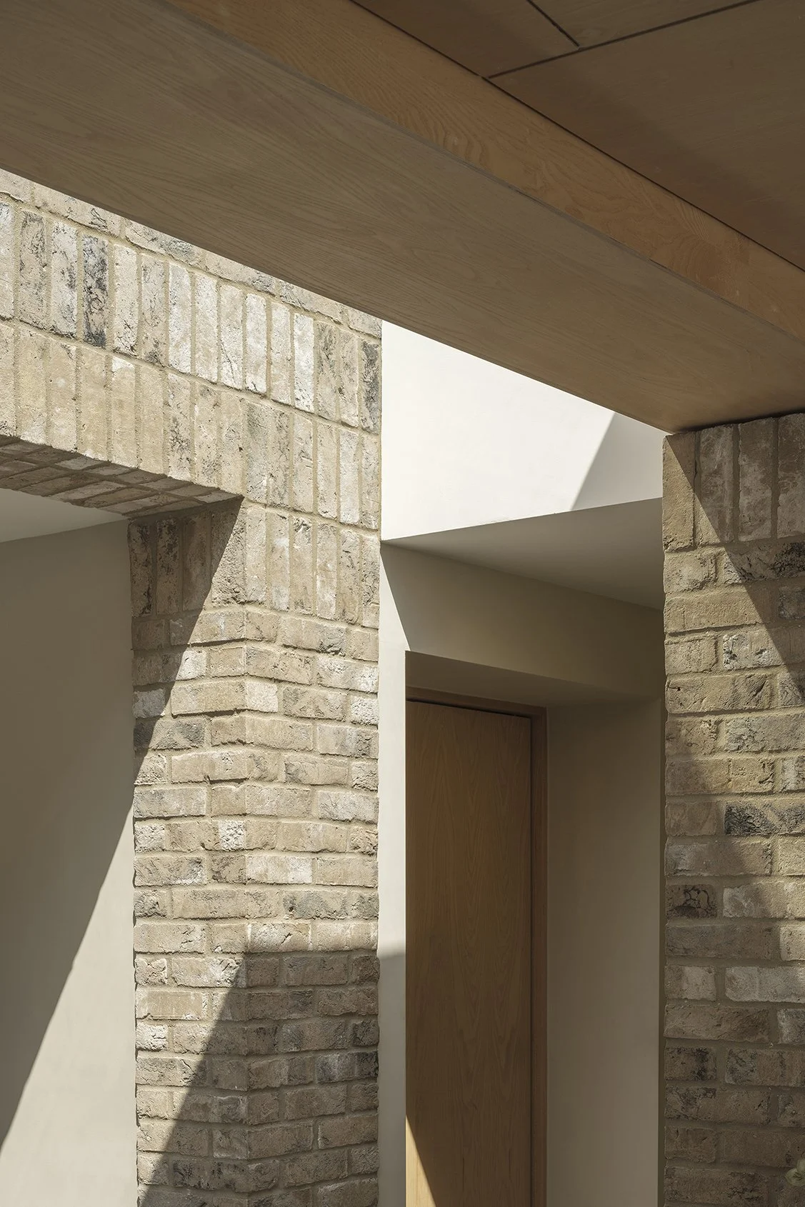 House Form_Long House_Suffolk_Detail 06.jpg