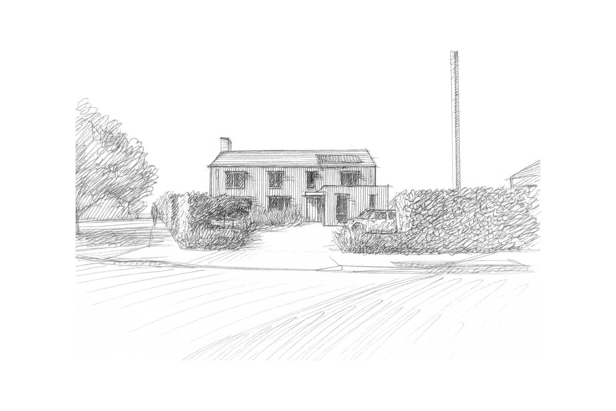 House Form_SeaforthHouse_Suffolk_.png