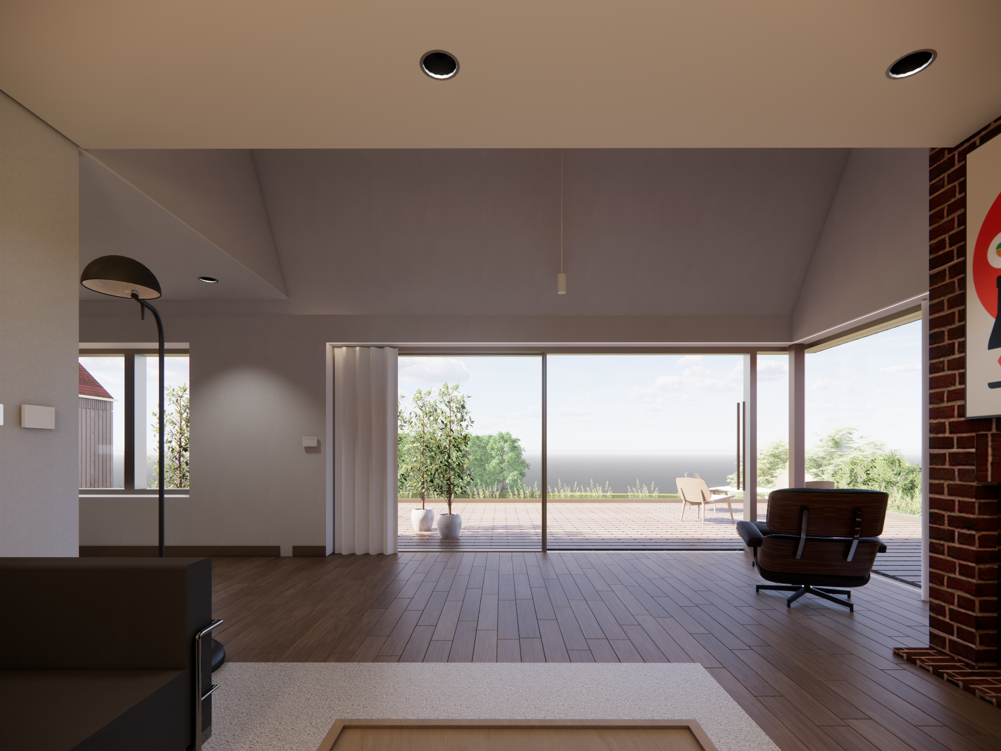 House Form_Moat House_Huntingdonshire_Render 08.png