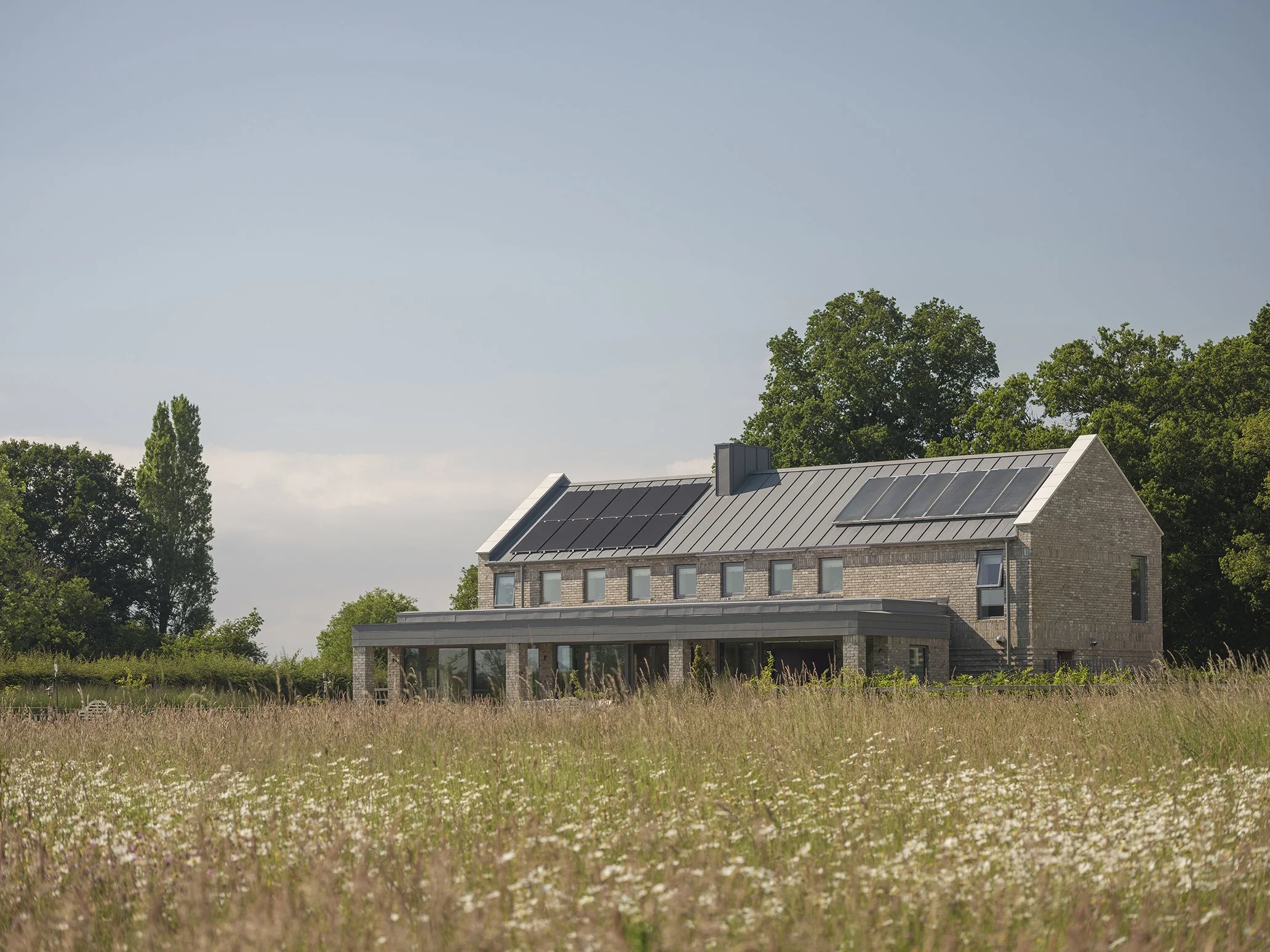 House Form_Long House_Suffolk_01.jpg