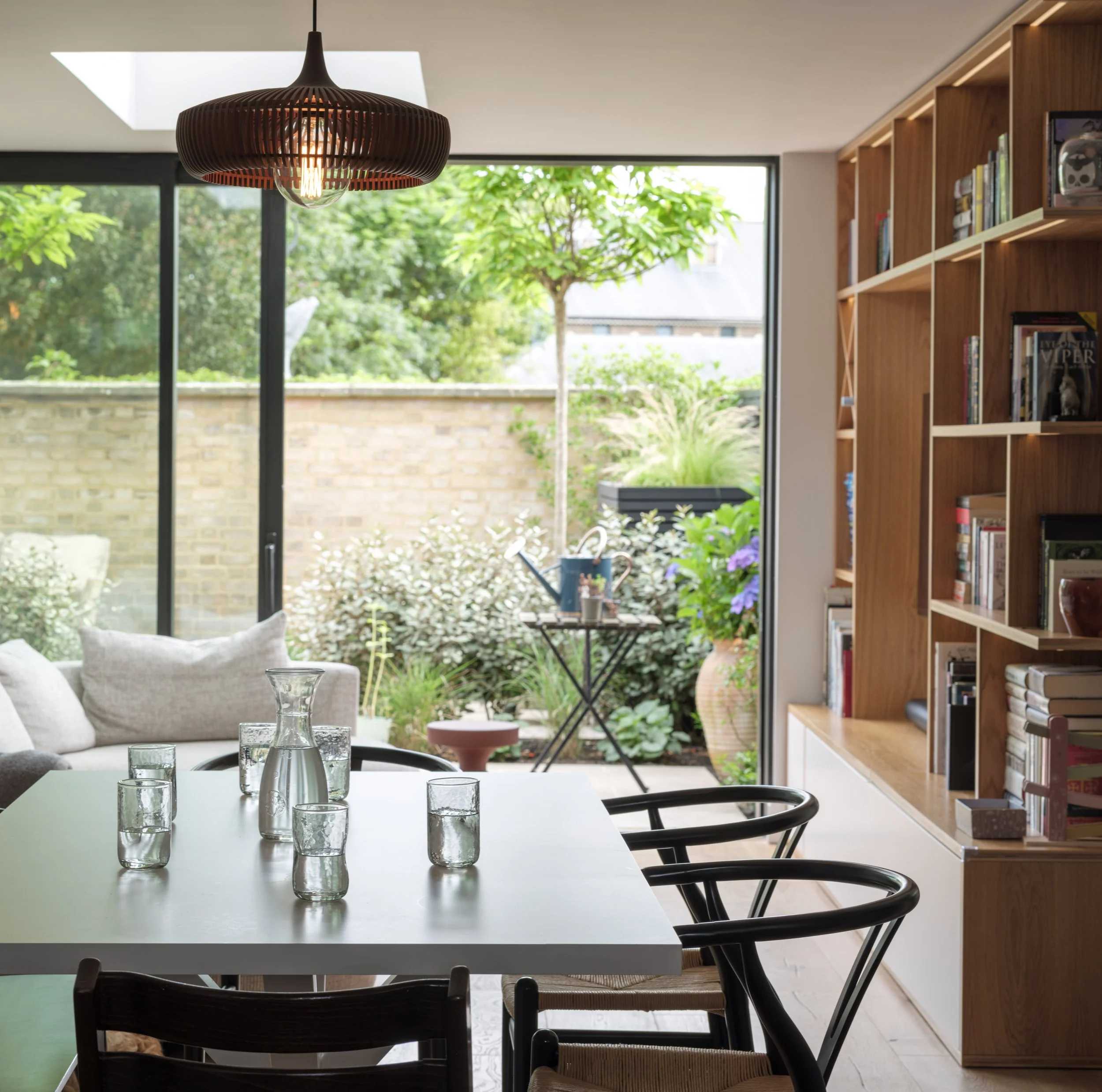 House Form_Ely Extension-Cambridgeshire_09.jpg