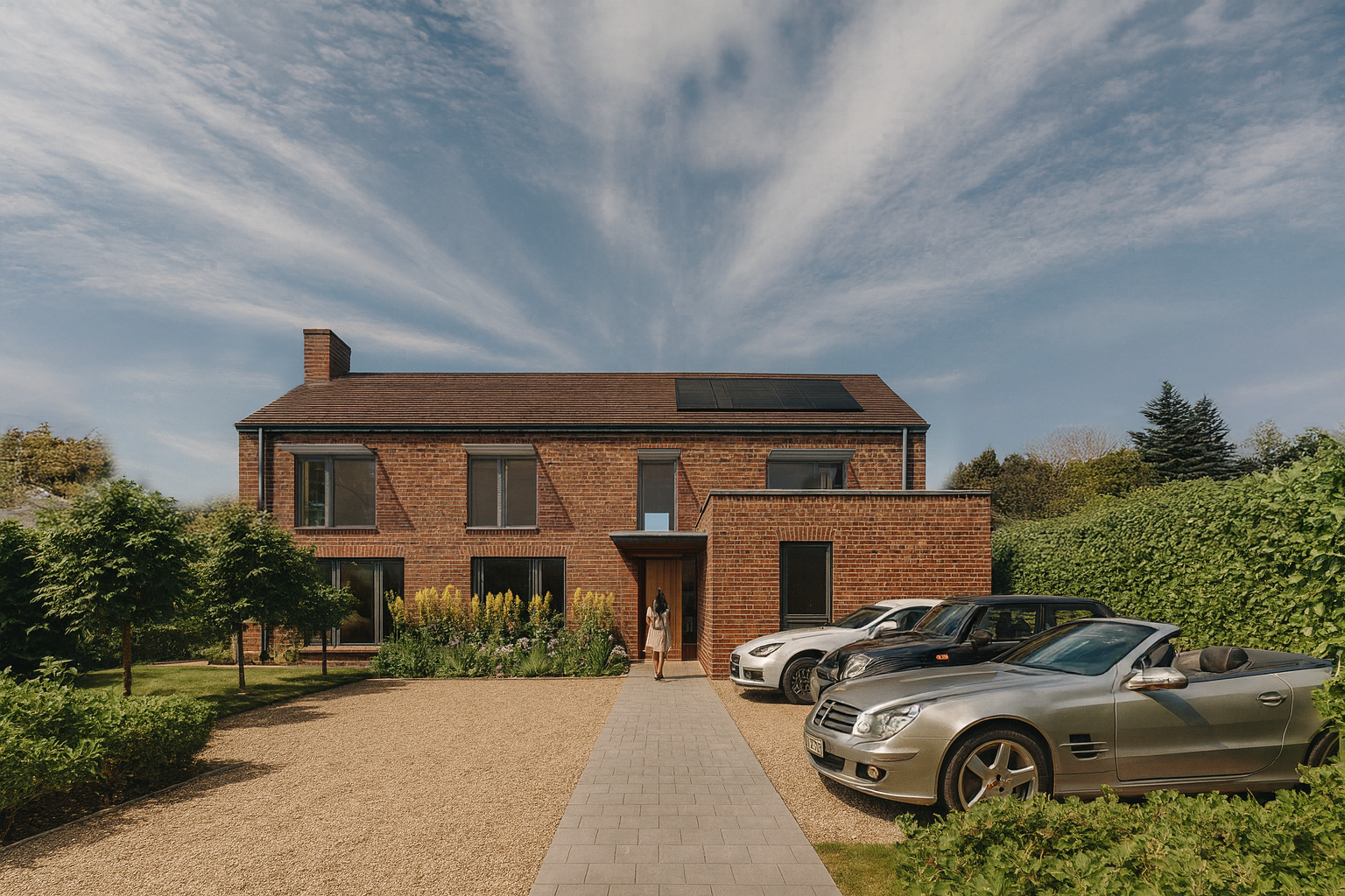 House Form_SeaforthHouse_Suffolk_Exterior 02.png