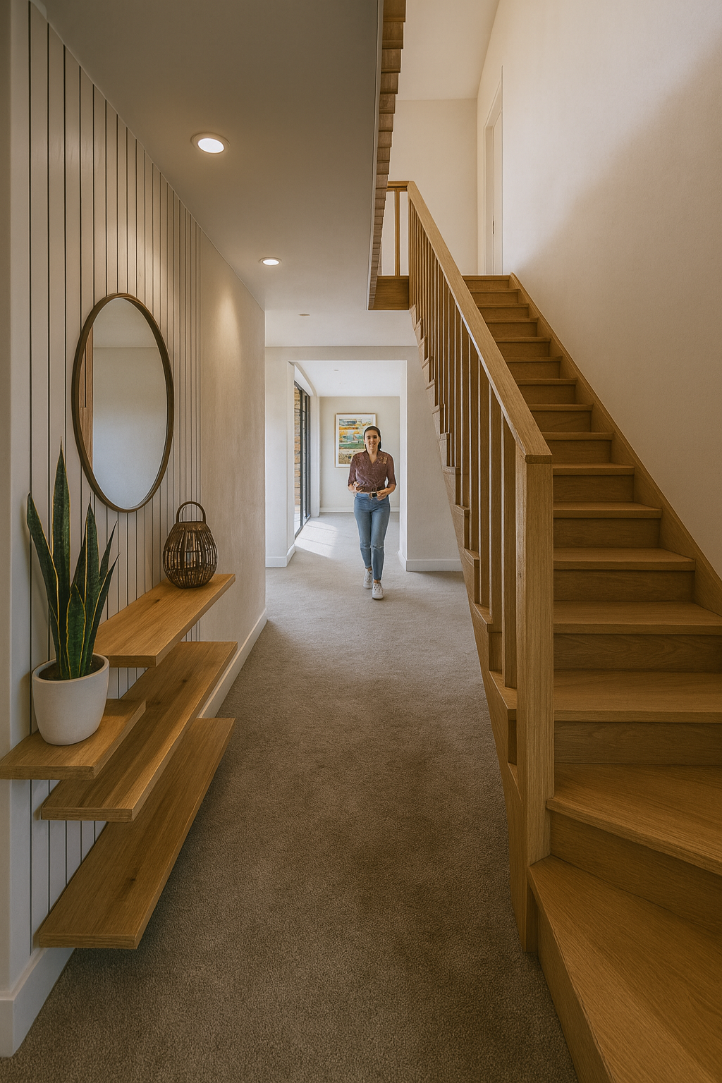 House Form_SeaforthHouse_Suffolk_Interior 03.png