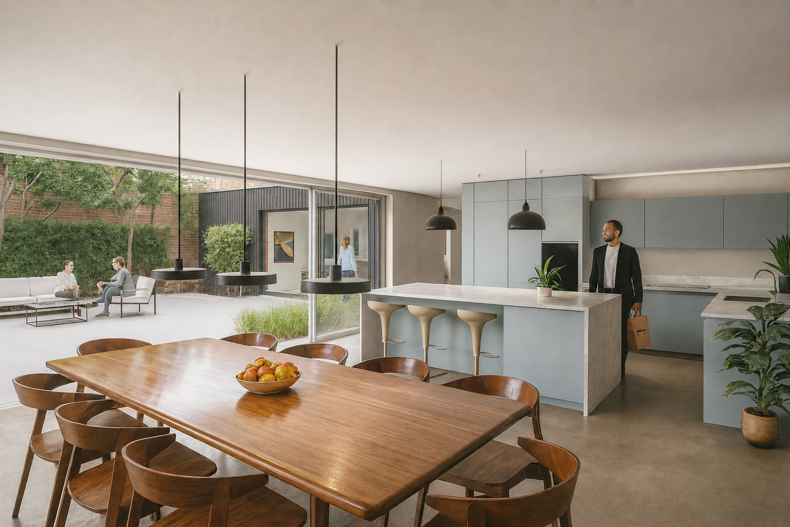 House Form_SeaforthHouse_Suffolk_Interior 02.png
