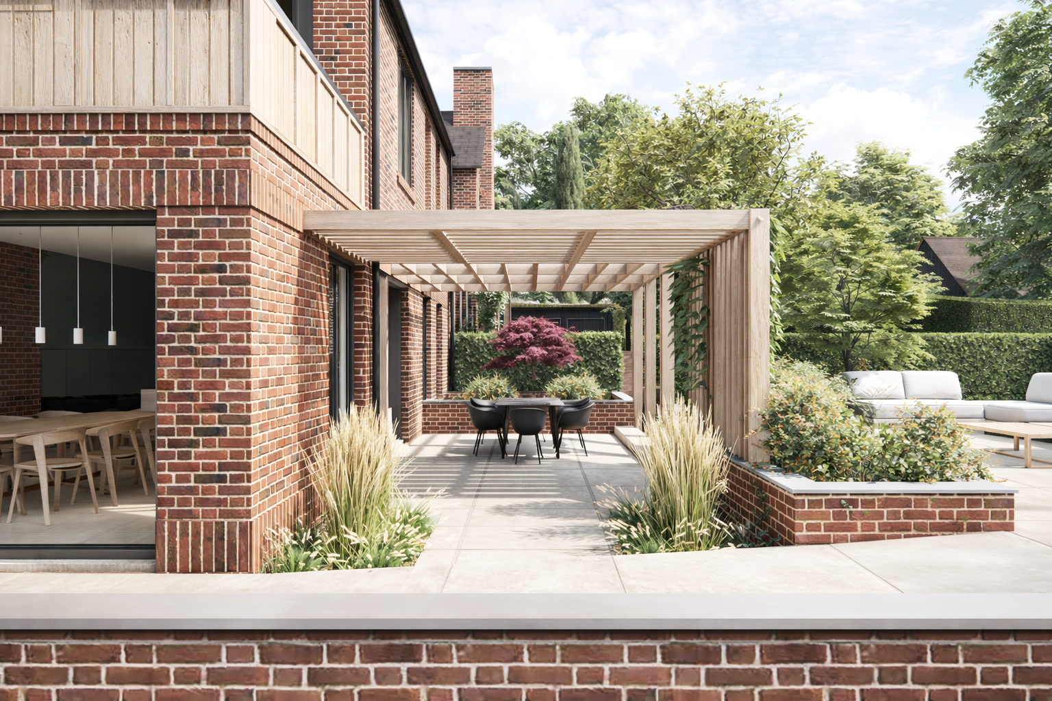 House Form_Orchard House_Huntingdonshire_Exterior06.png