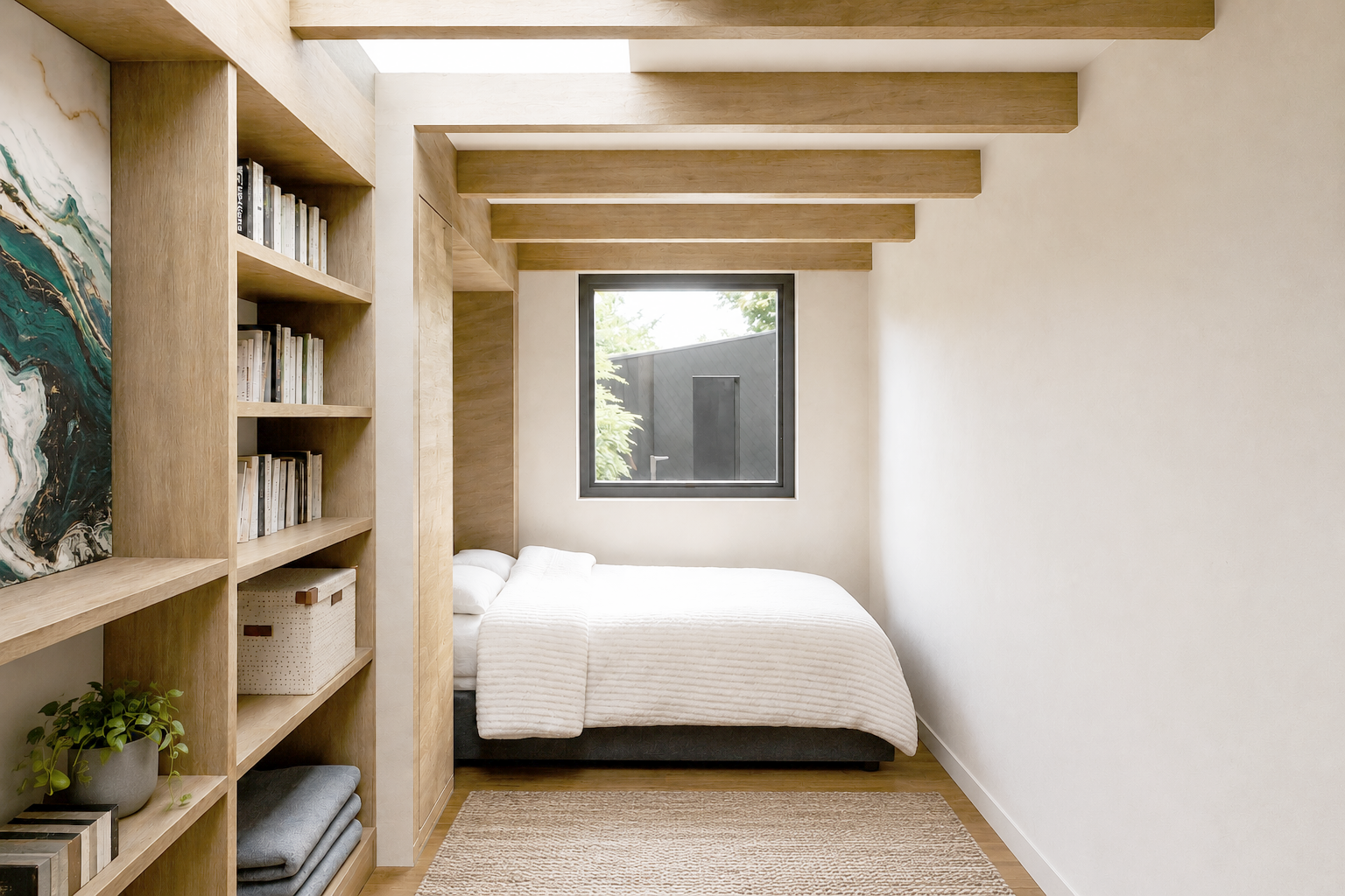 House Form_White Spring House_Cambridgeshire_Interior 04.png