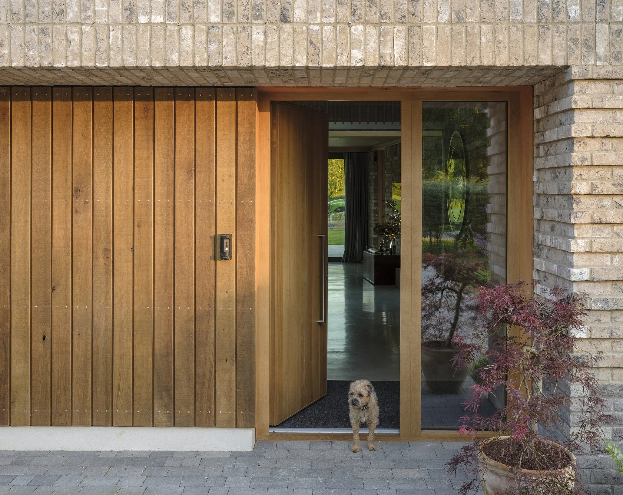 House Form_Long House_Suffolk_Detail 01.jpg
