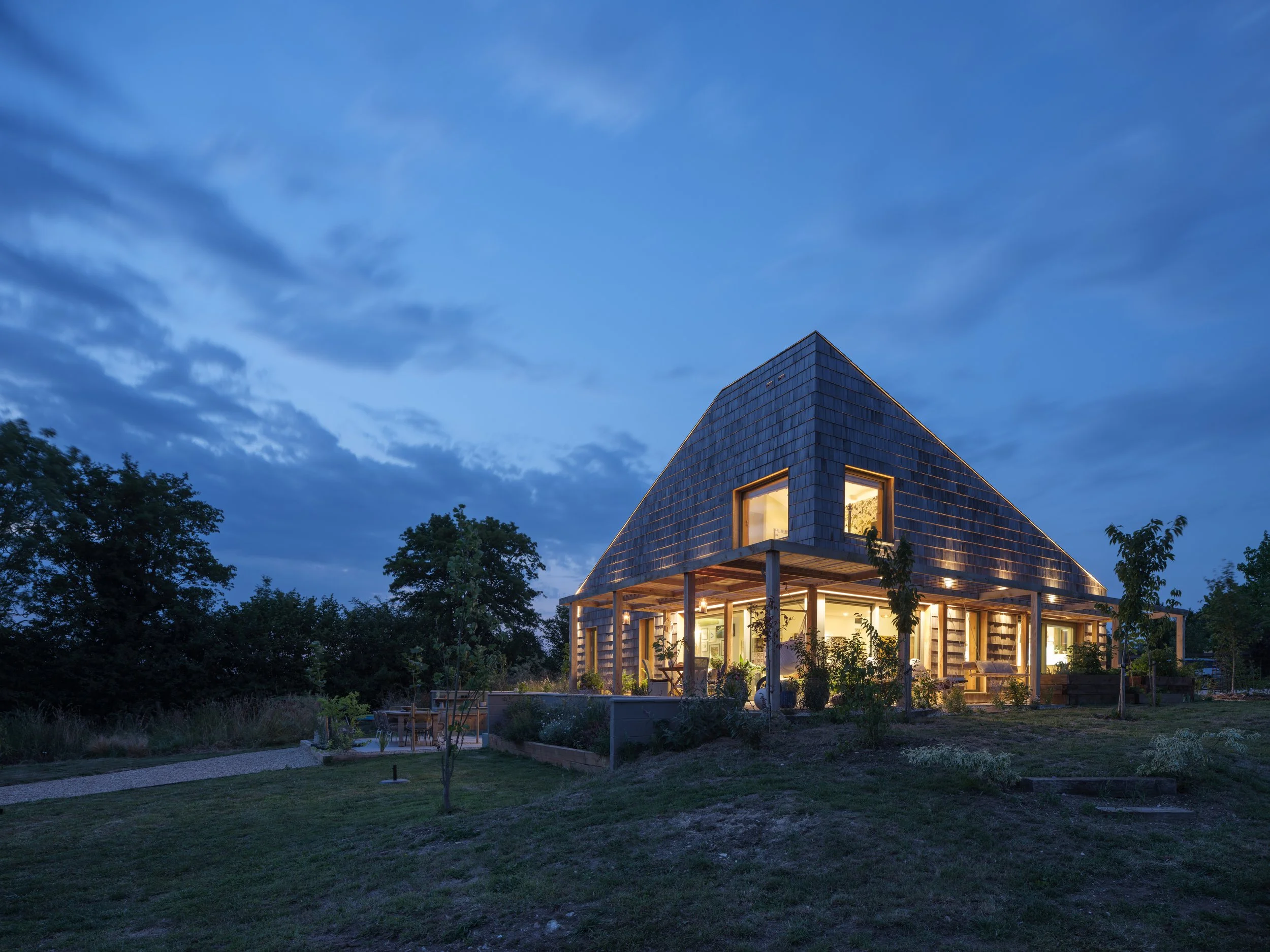 House Form_Cedar House_West Suffolk_05.jpg