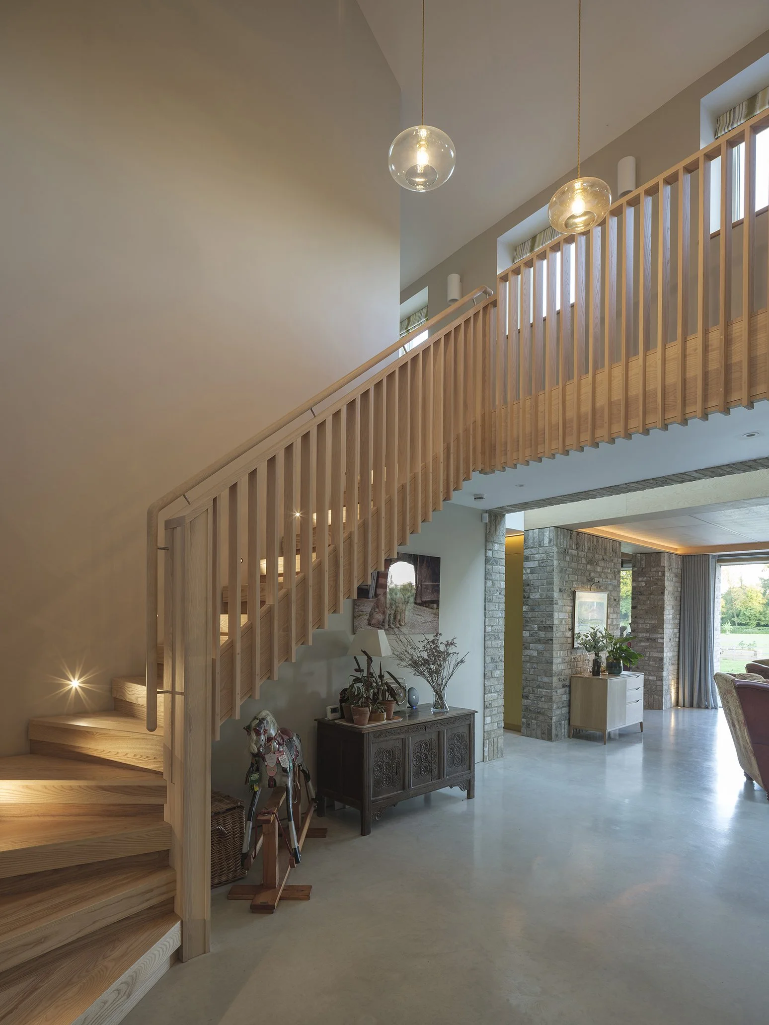 House Form_Long House_Suffolk_08.jpg